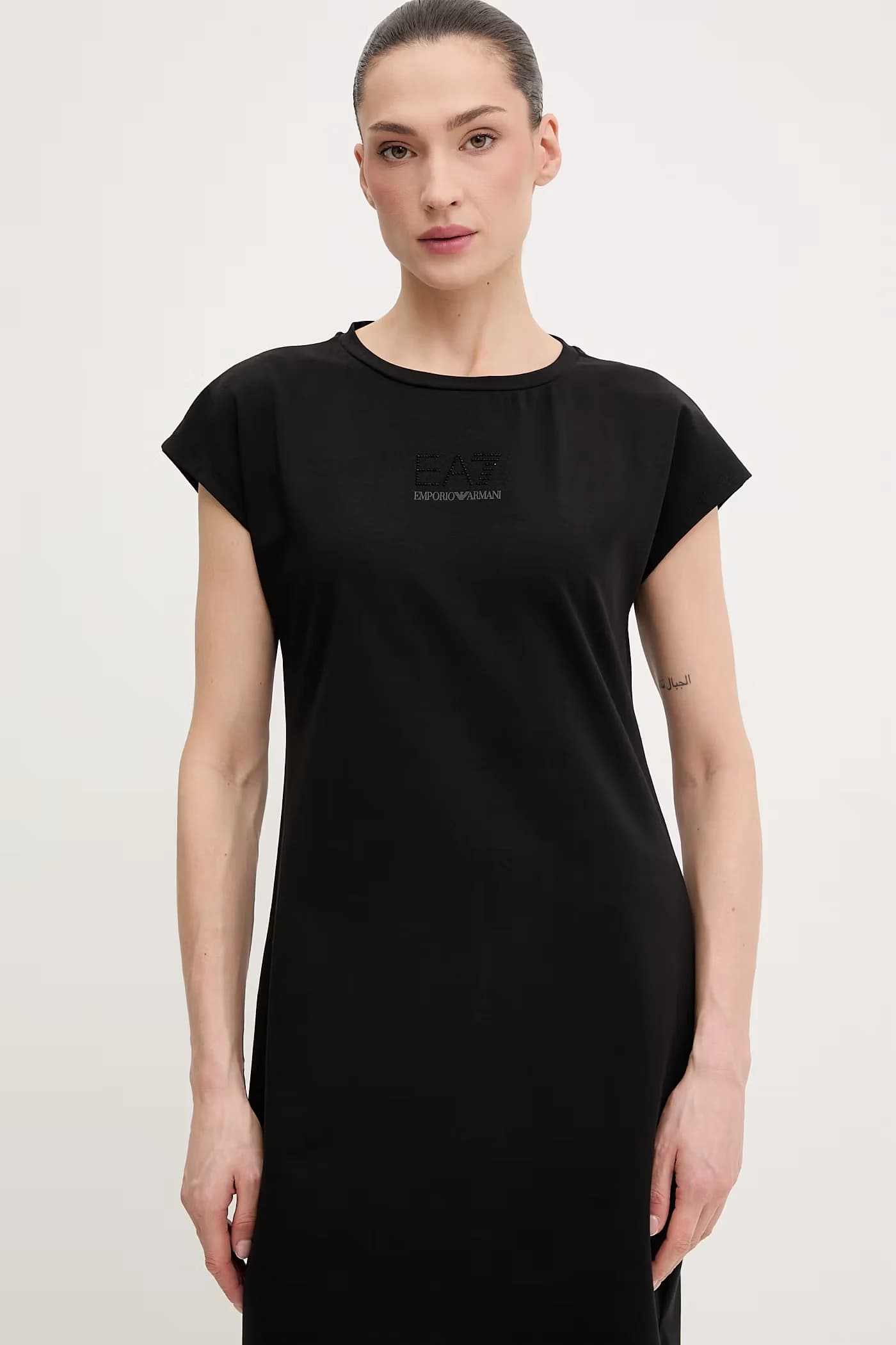 Одеваться - фото 4