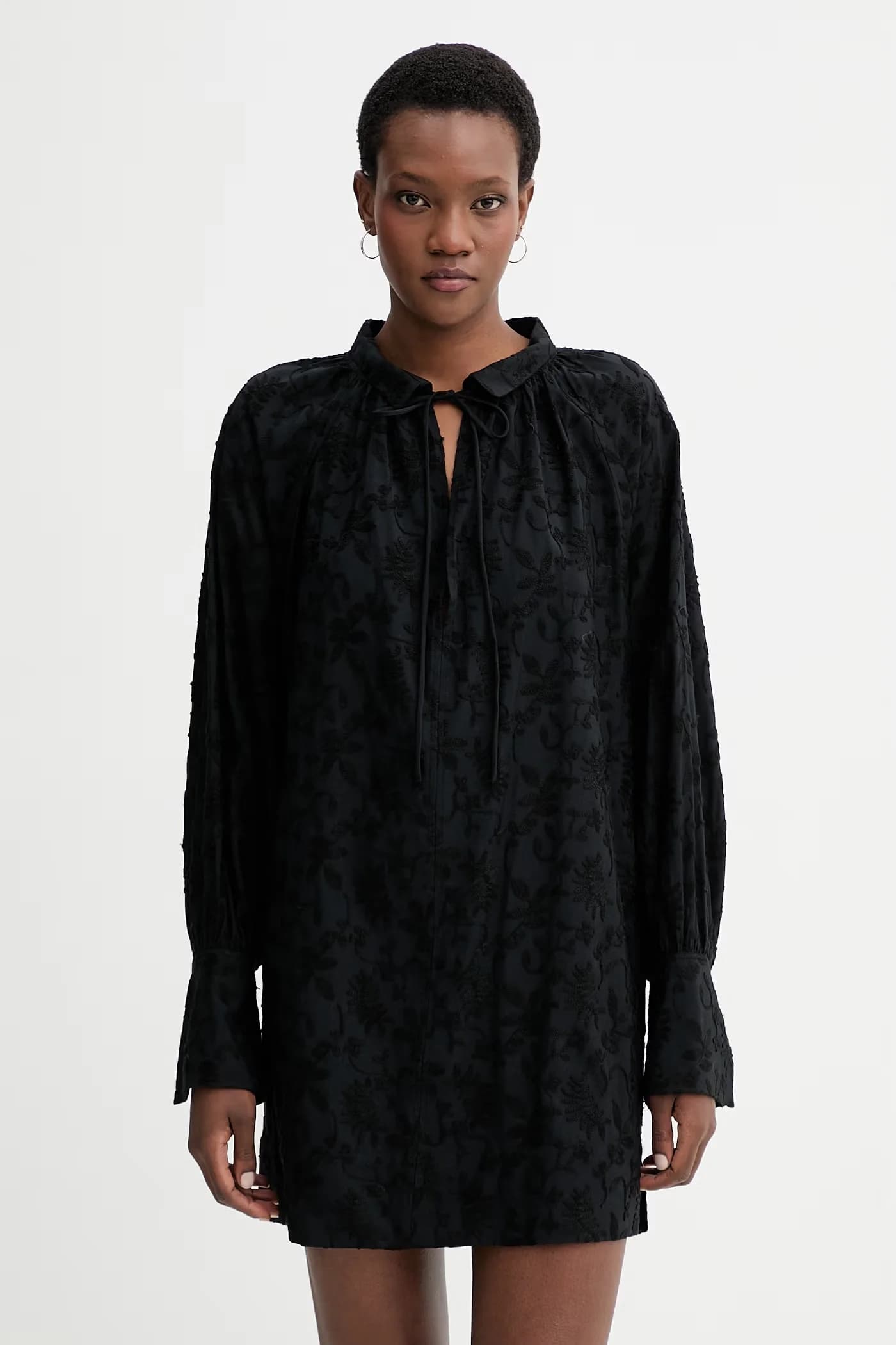 БЕТУЛЛИ платье