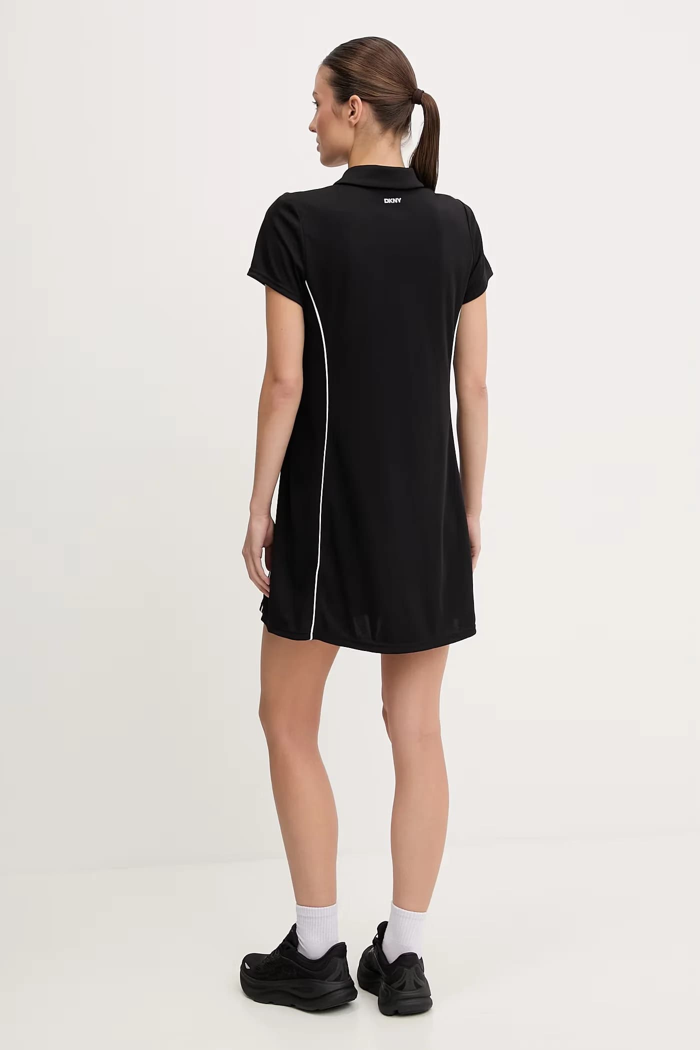 Одеваться - фото 3