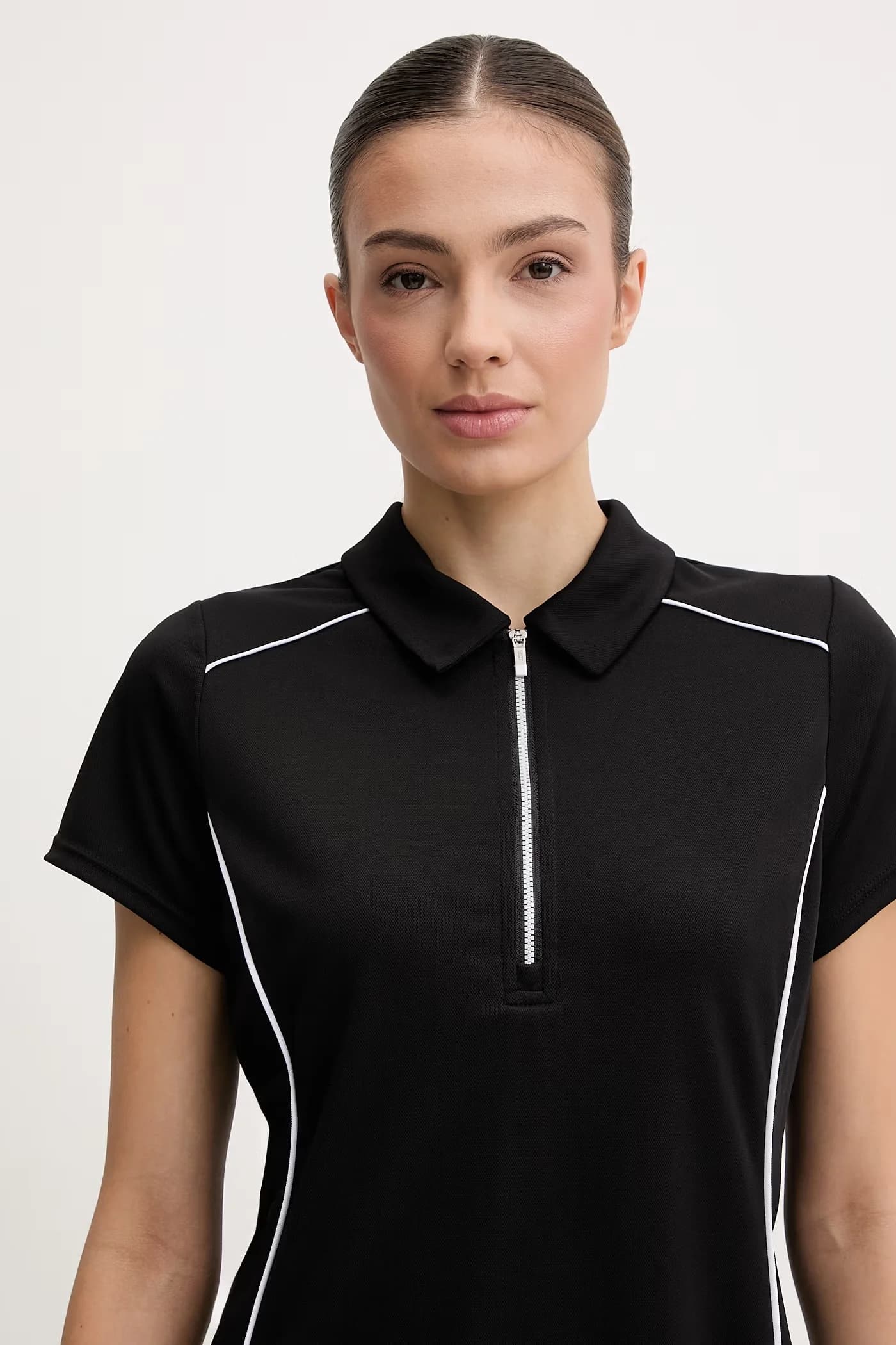 Одеваться - фото 4