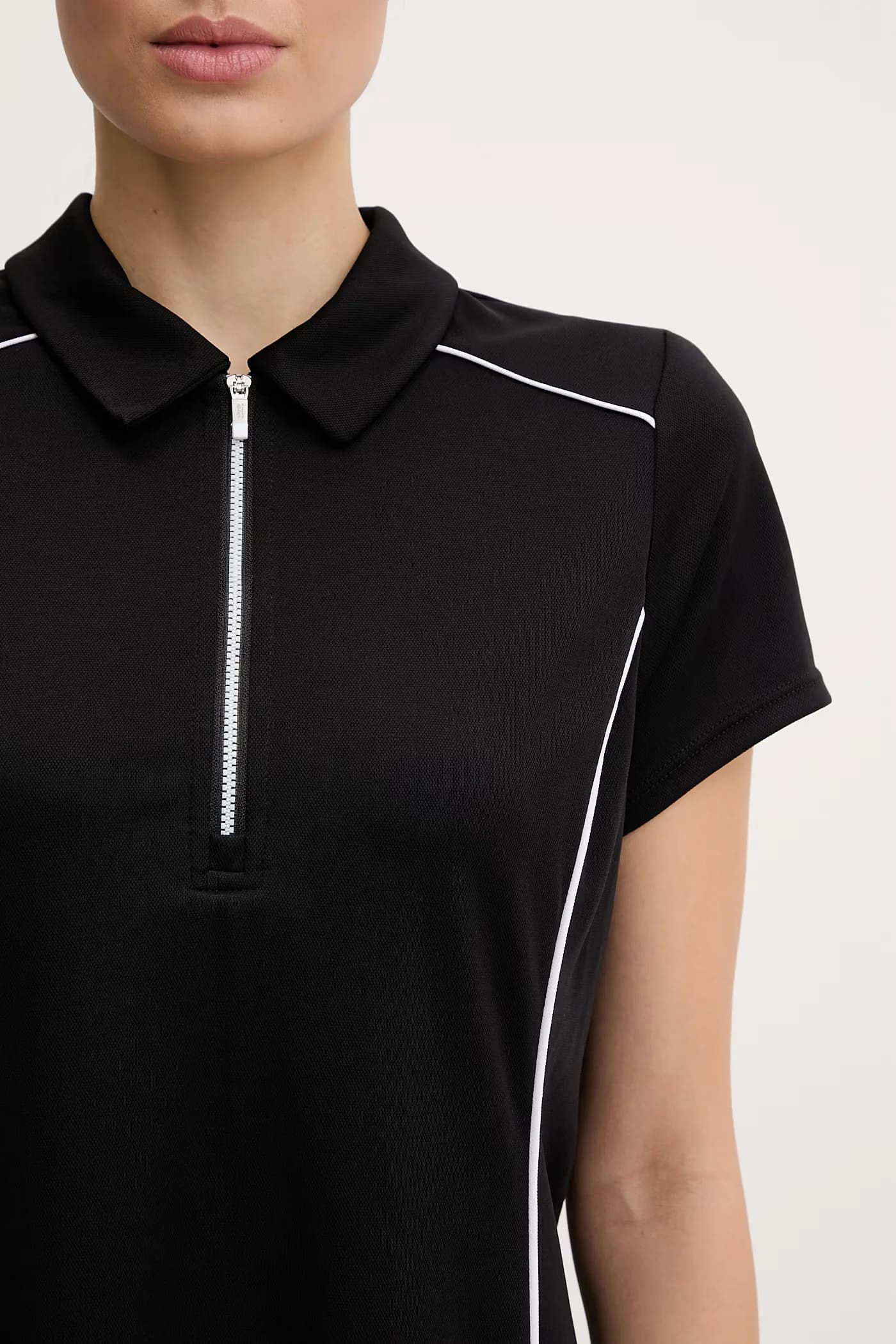 Одеваться - фото 5