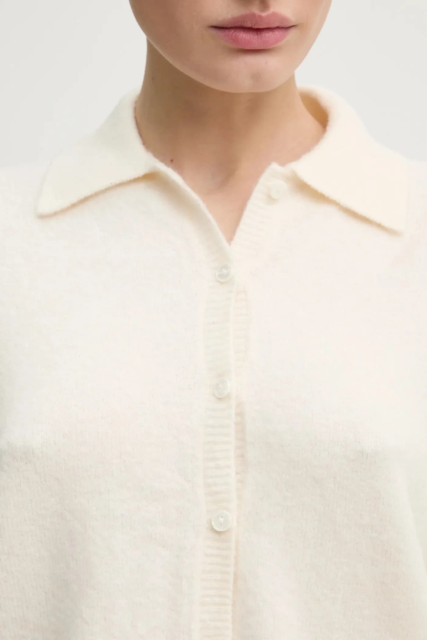 Свитер - фото 5