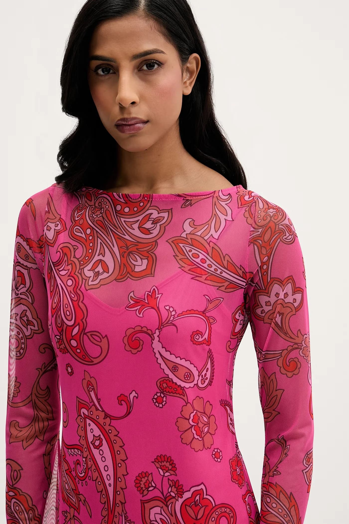 Одеваться - фото 4