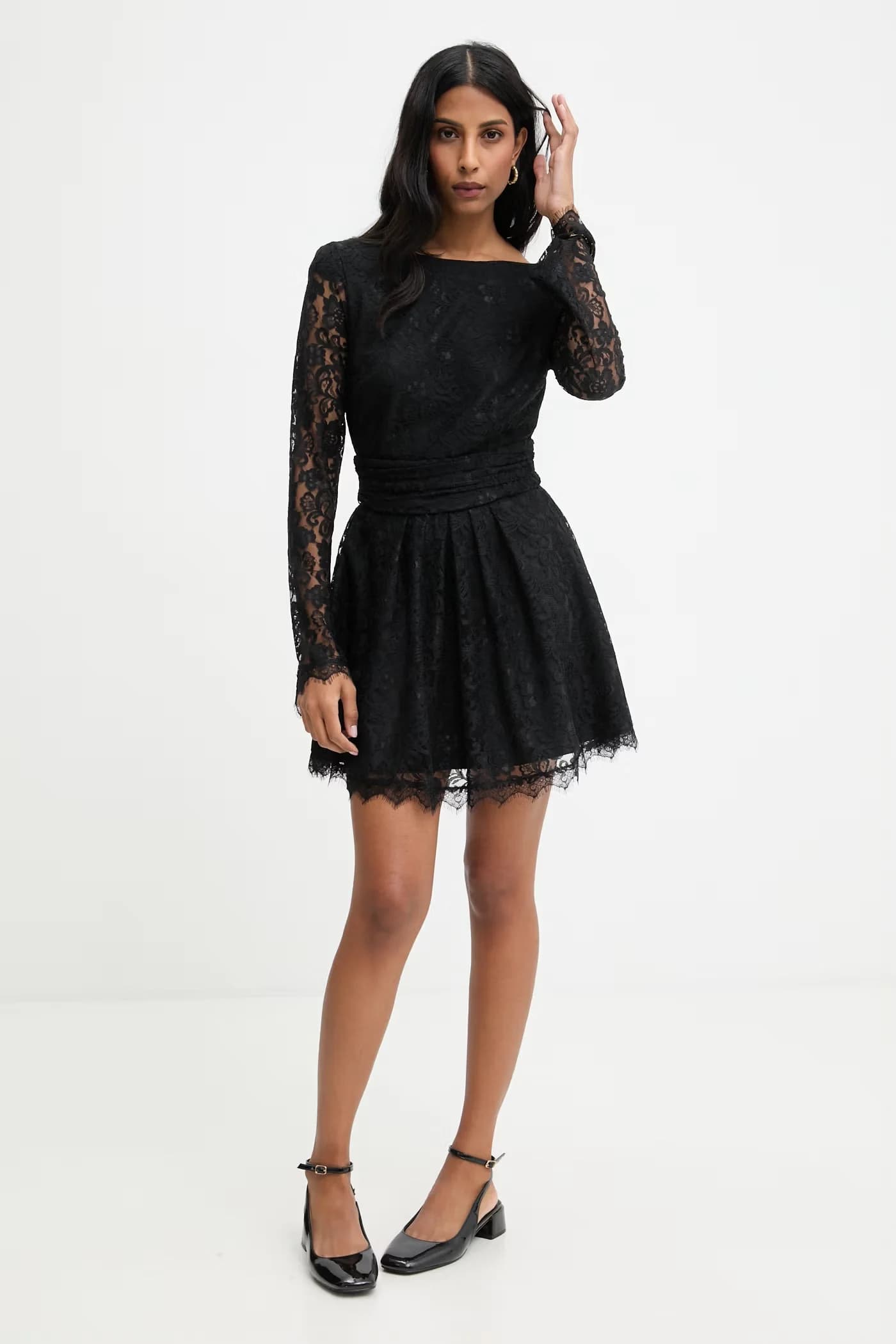 Одеваться - фото 2