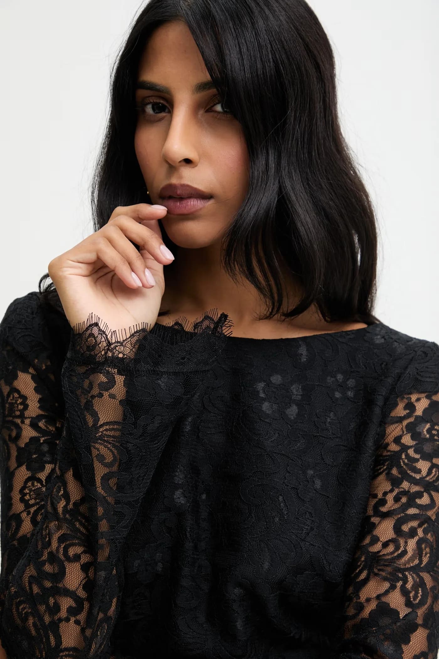 Одеваться - фото 4