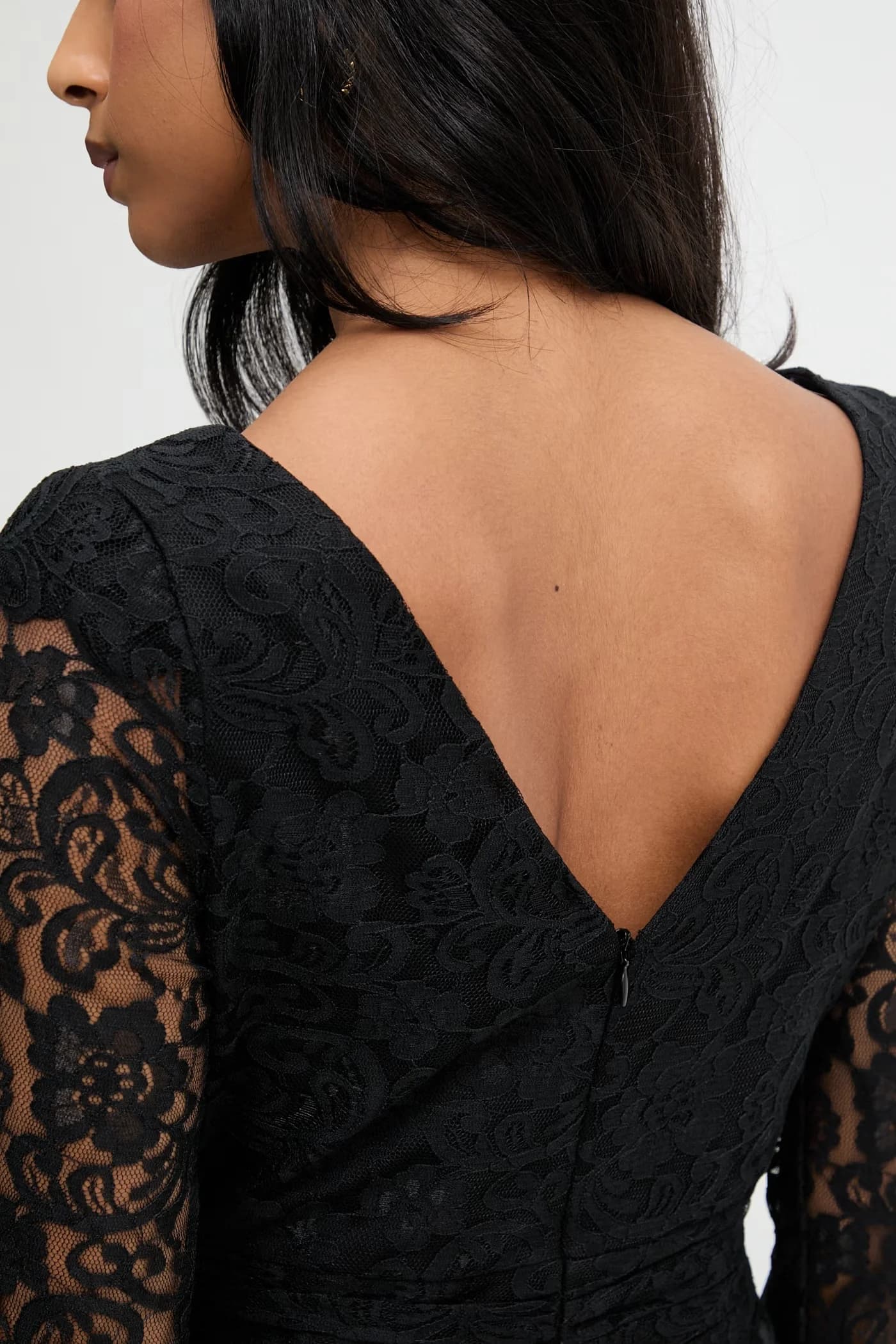 Одеваться - фото 5