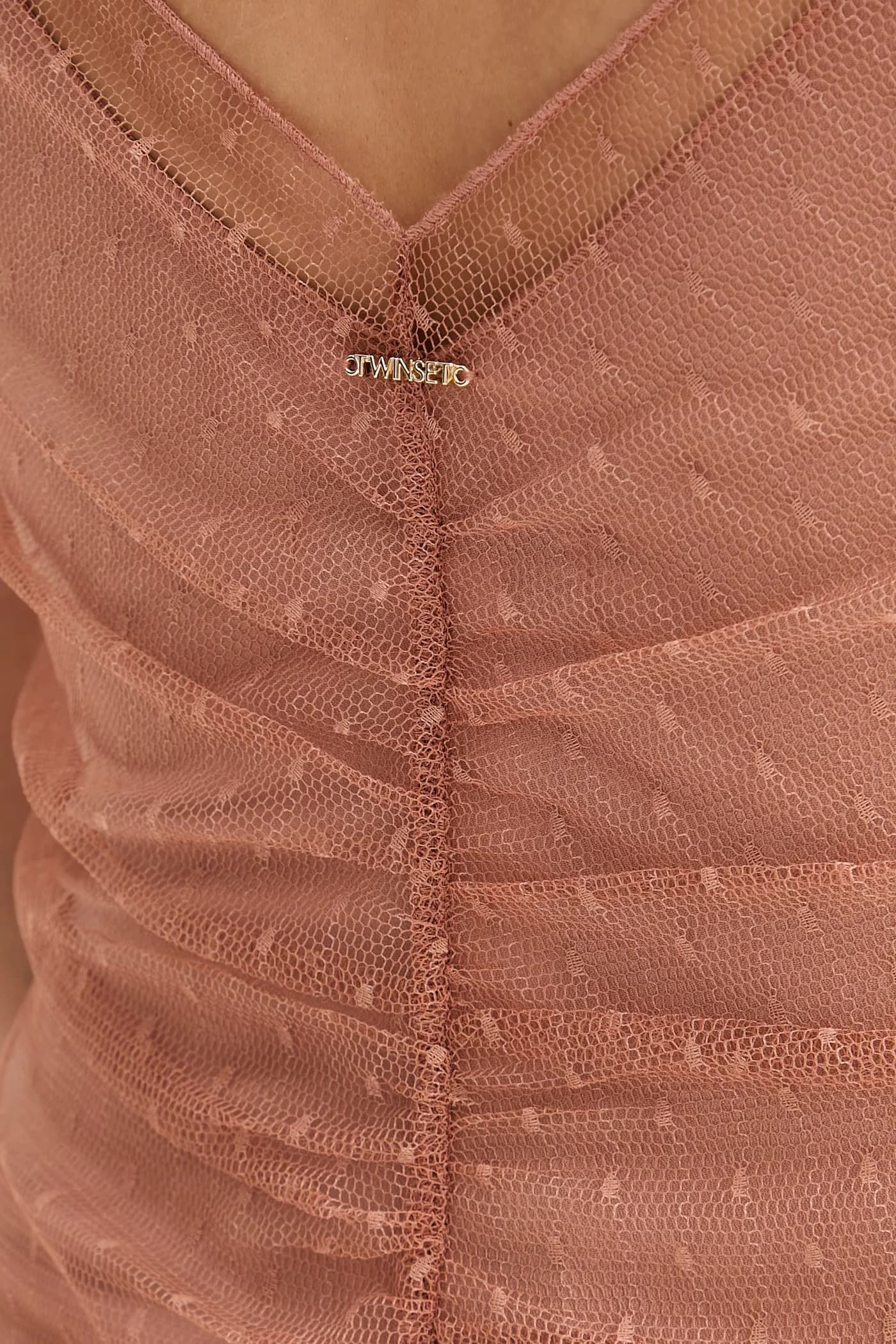 Одеваться - фото 6