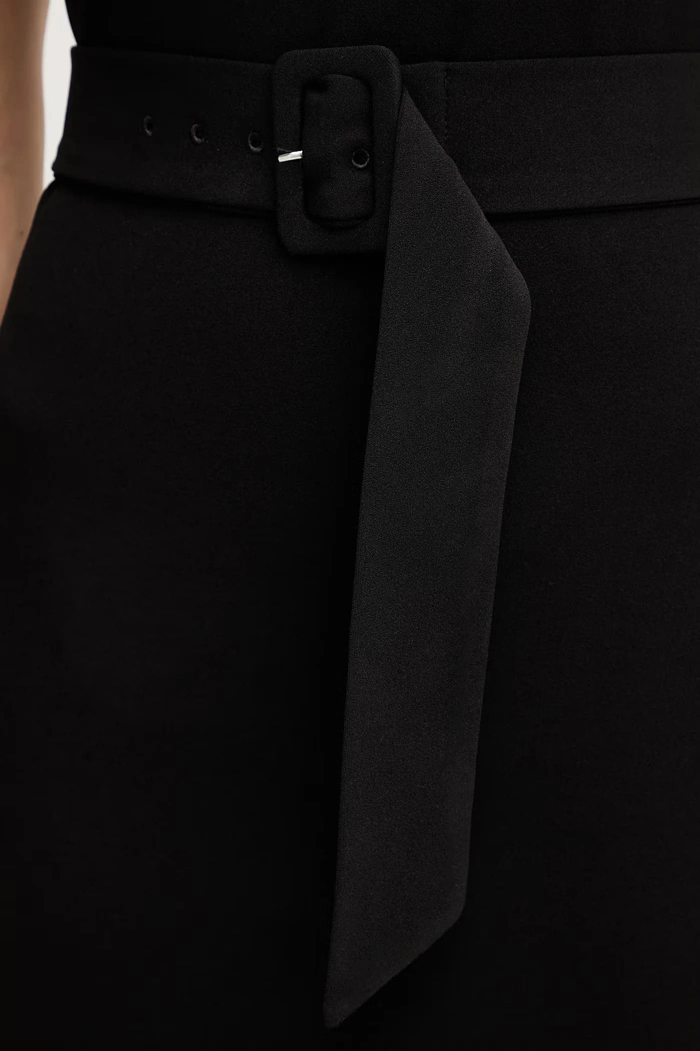 ТЮРЬМА платье - фото 5