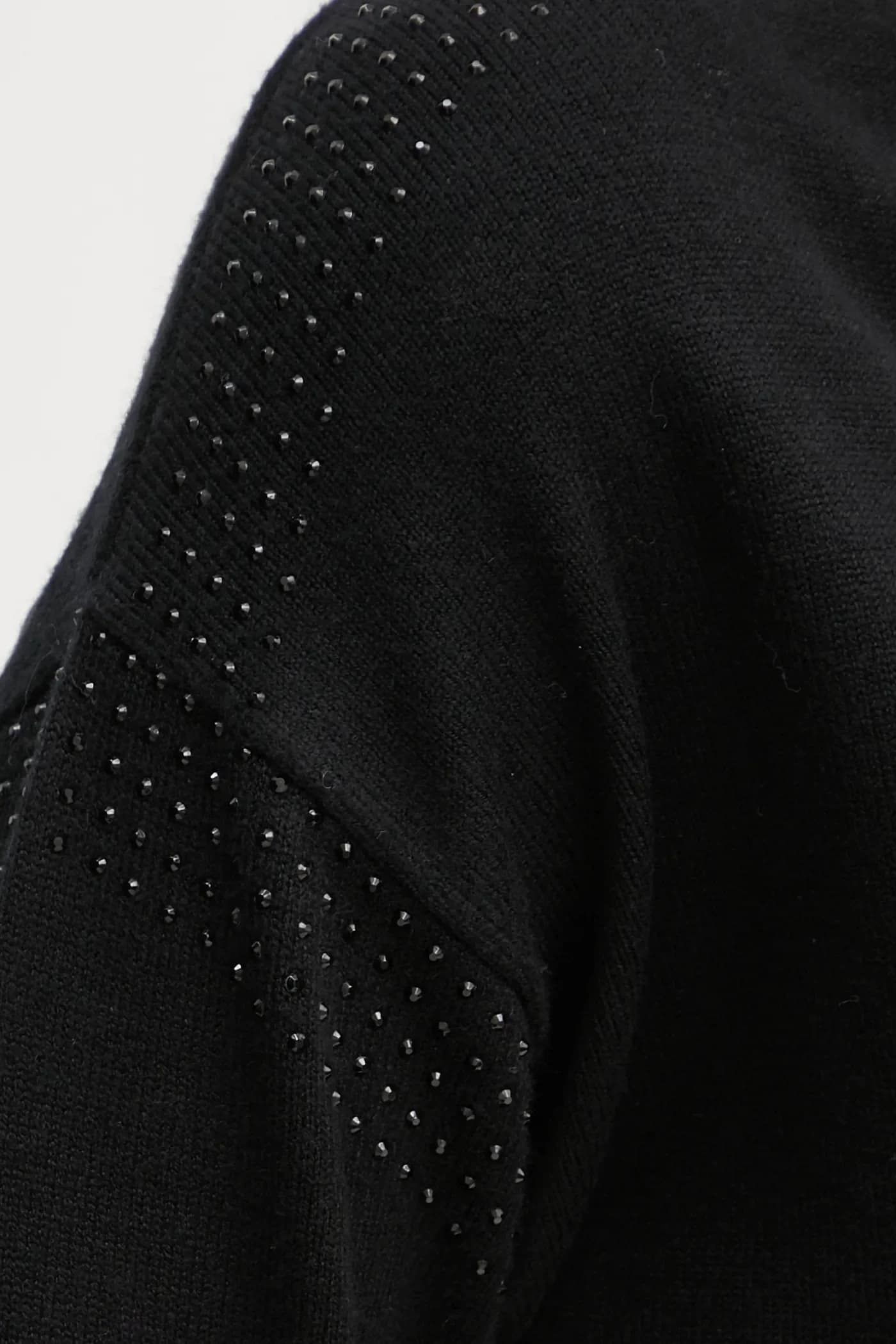 МЮЯН свитер - фото 5