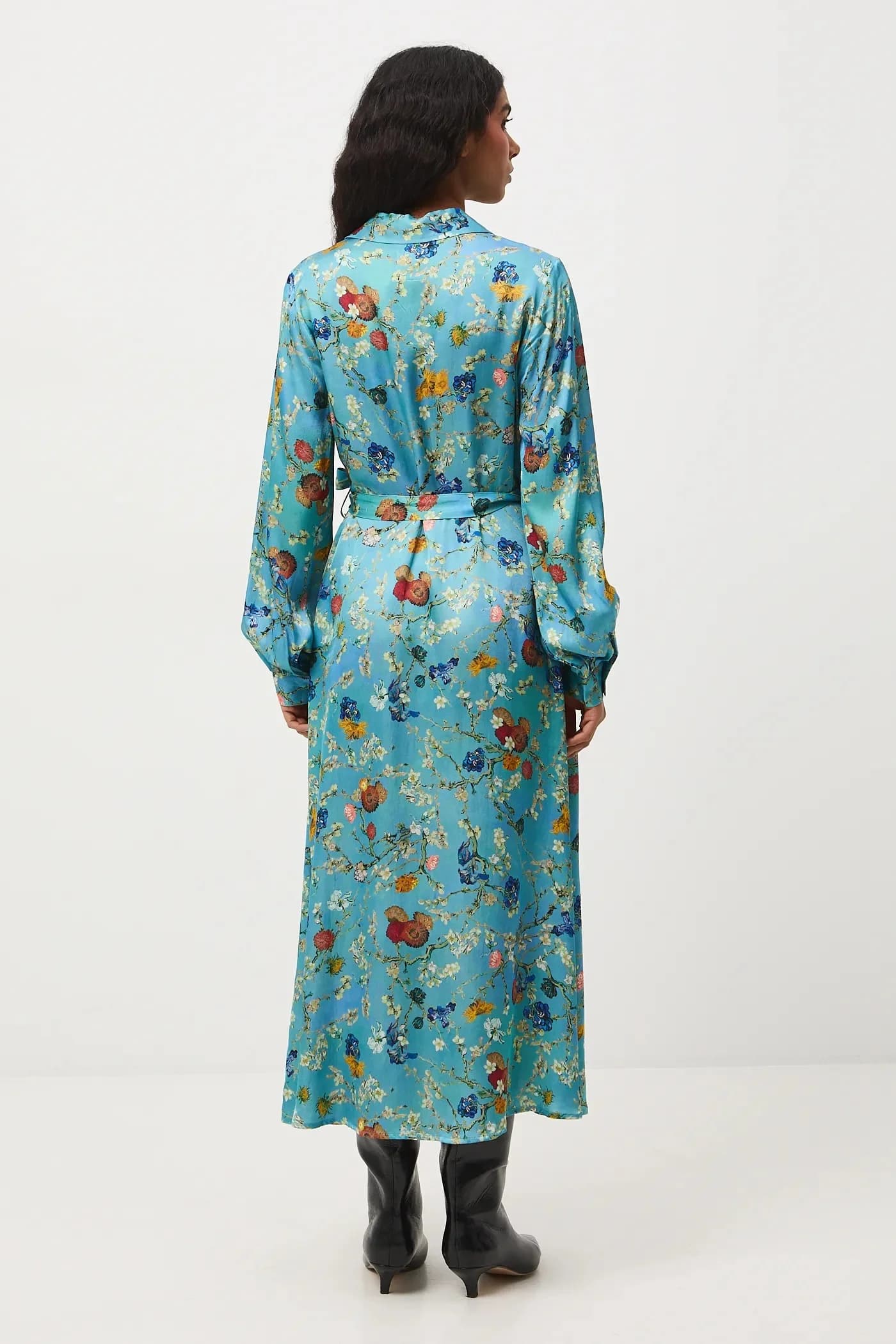 Одеваться - фото 3