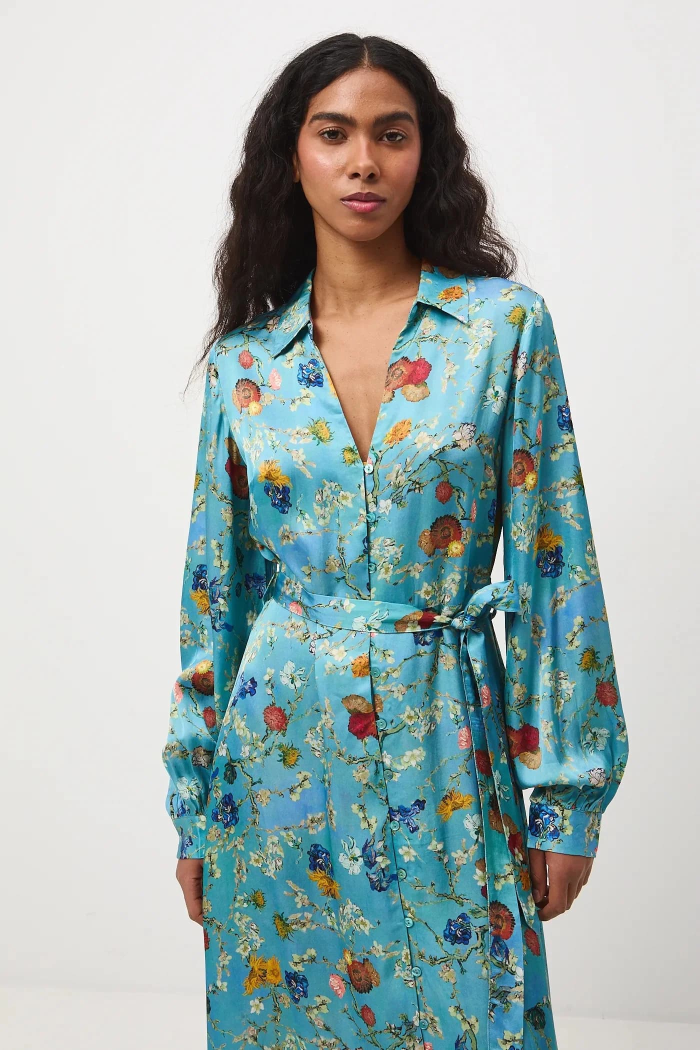 Одеваться - фото 4