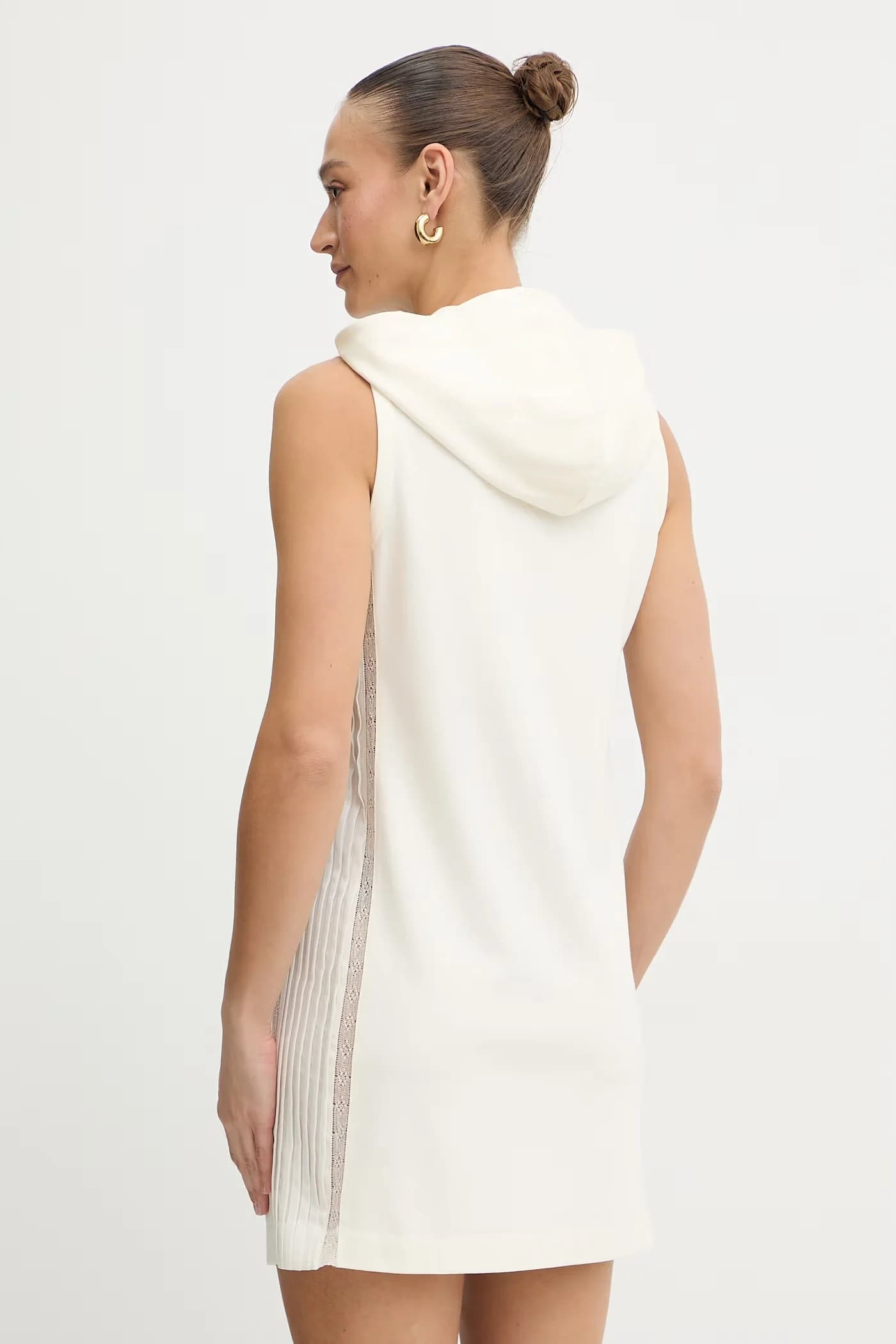 Одеваться - фото 3