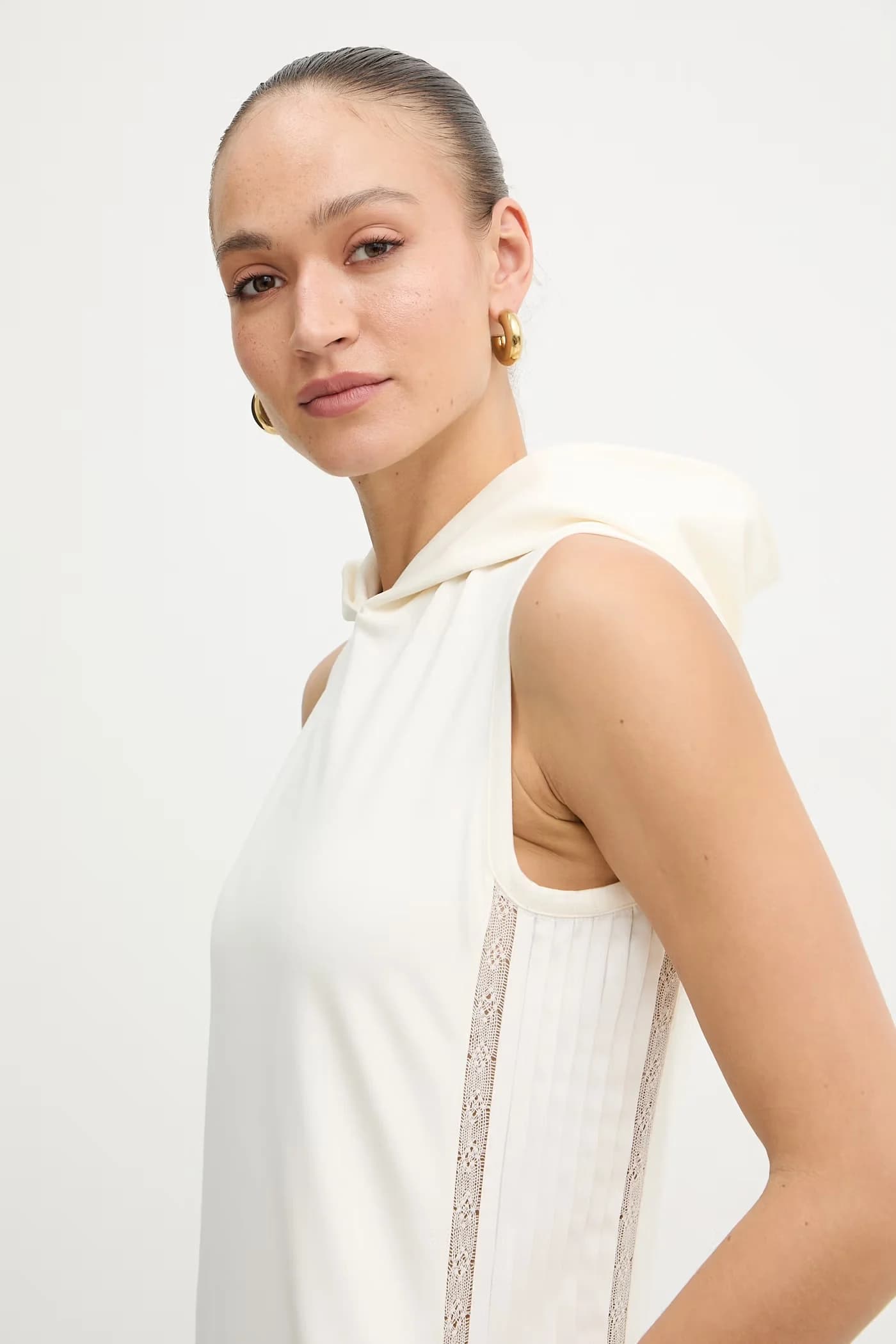 Одеваться - фото 4