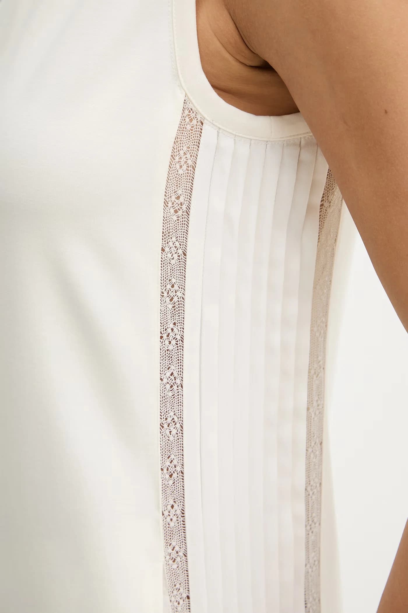 Одеваться - фото 5