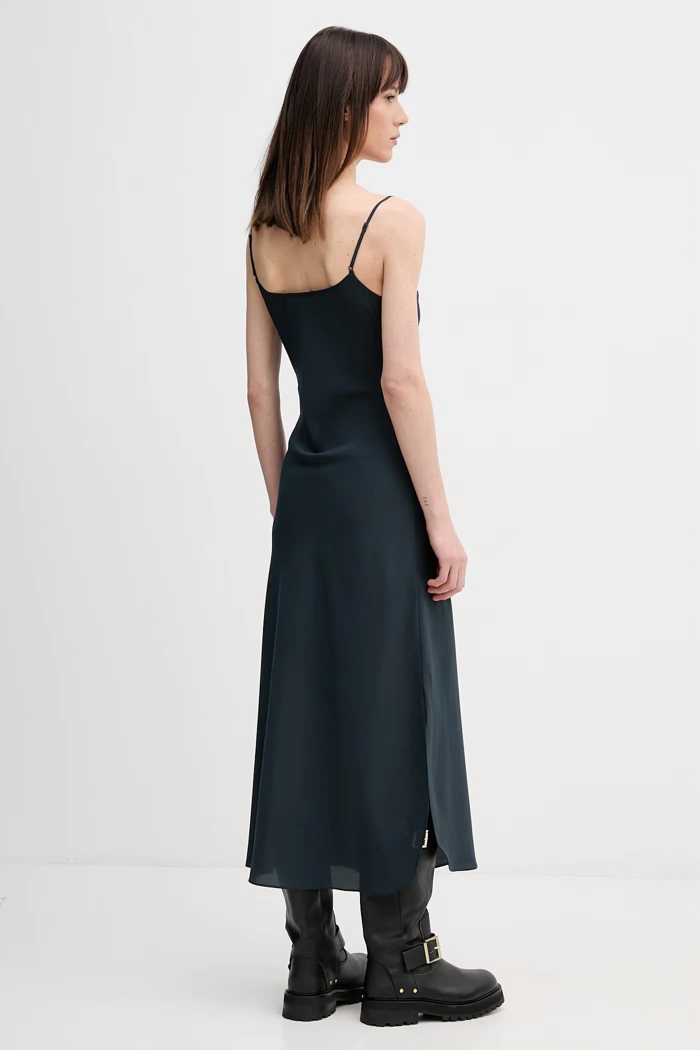 ХЭДЛИ платье - фото 3