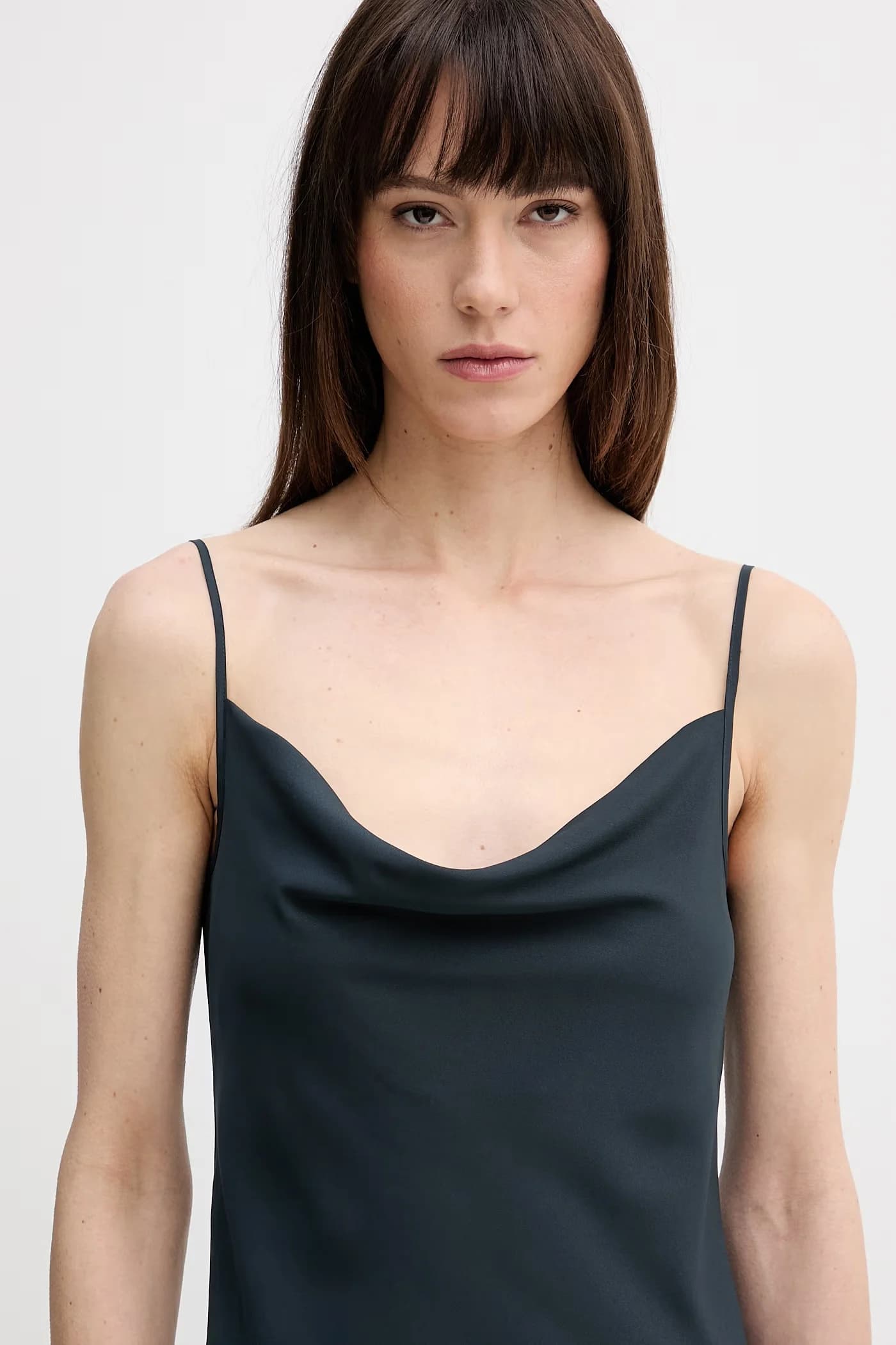 ХЭДЛИ платье - фото 4