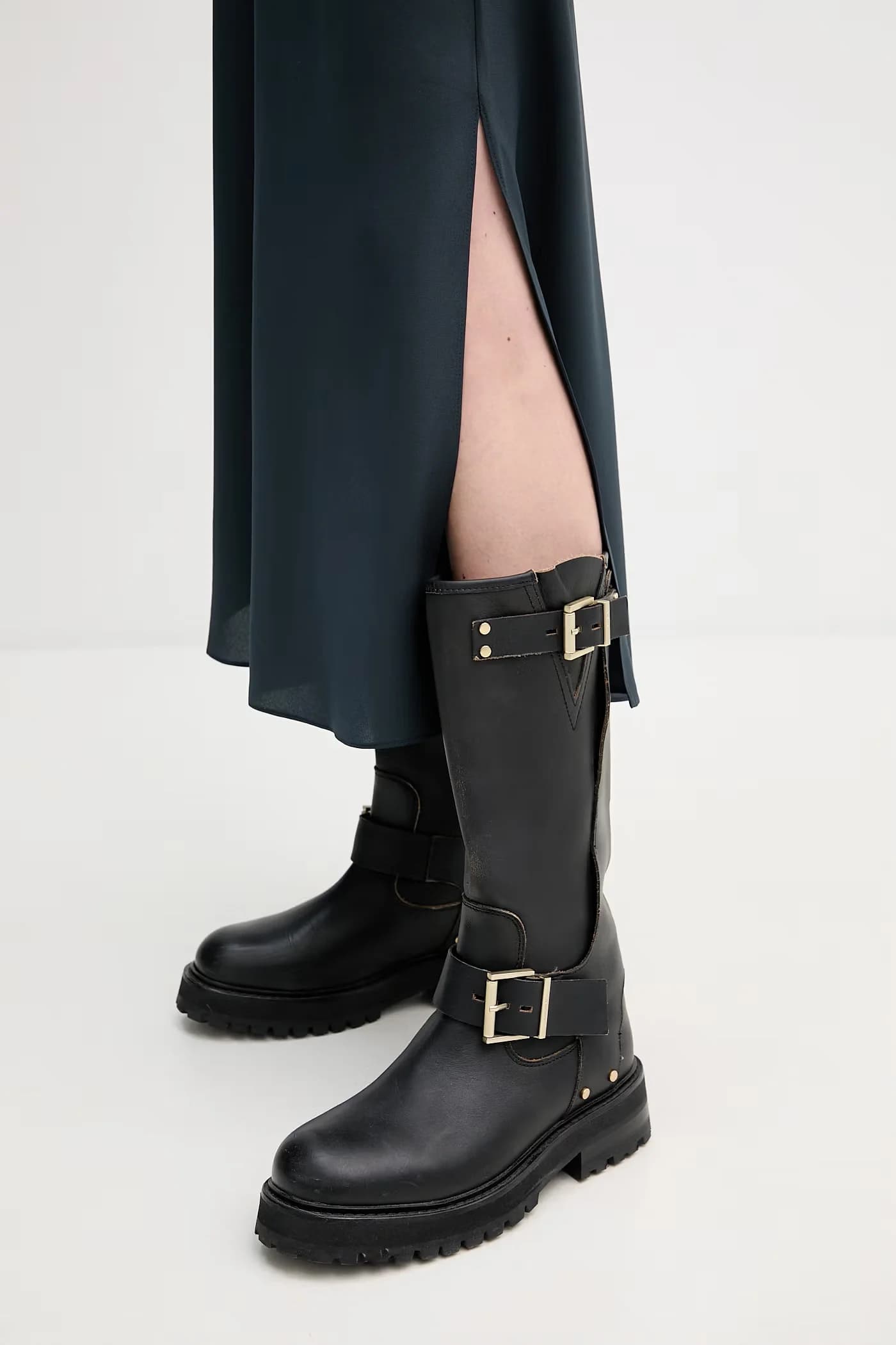 ХЭДЛИ платье - фото 5