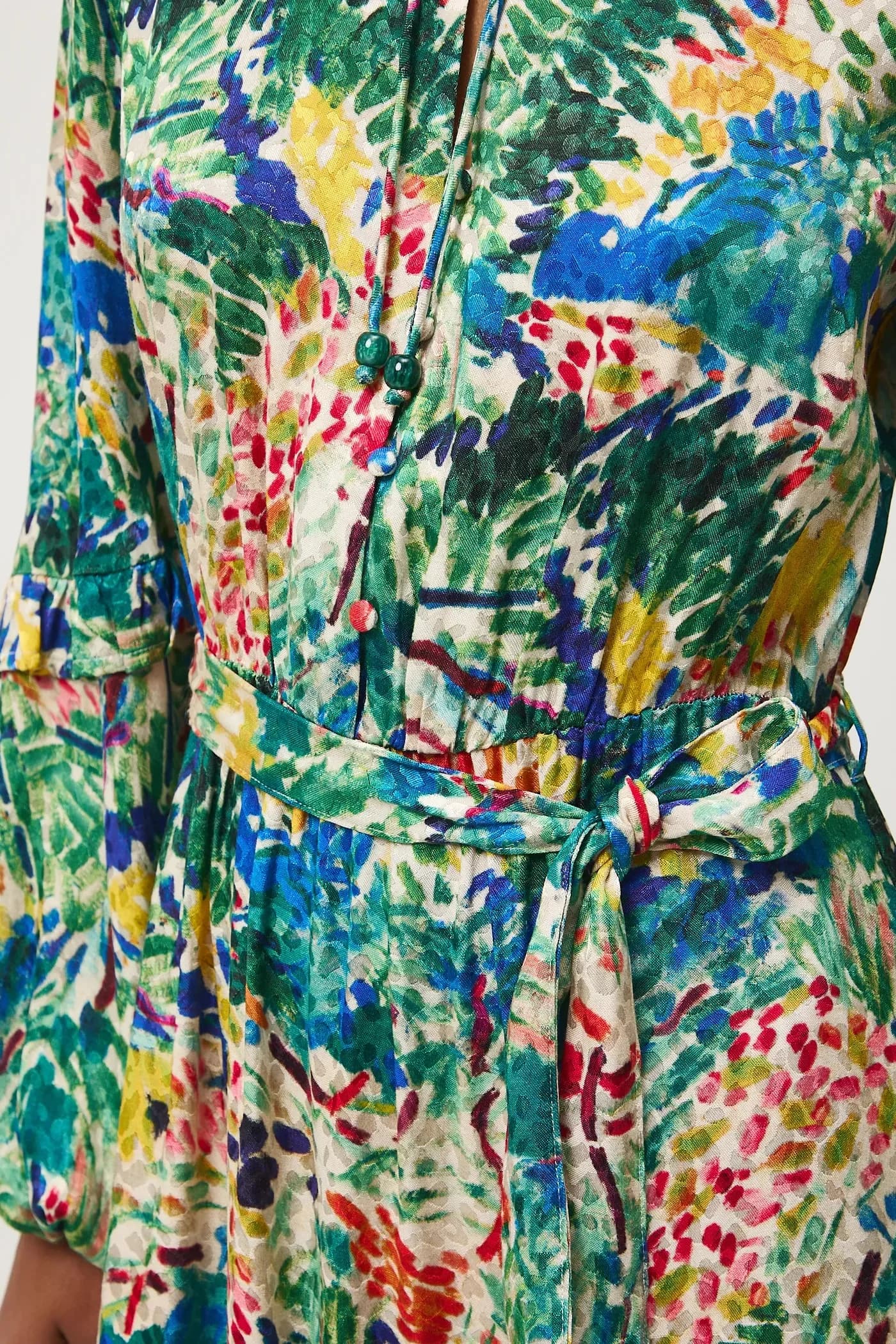 Одеваться - фото 6