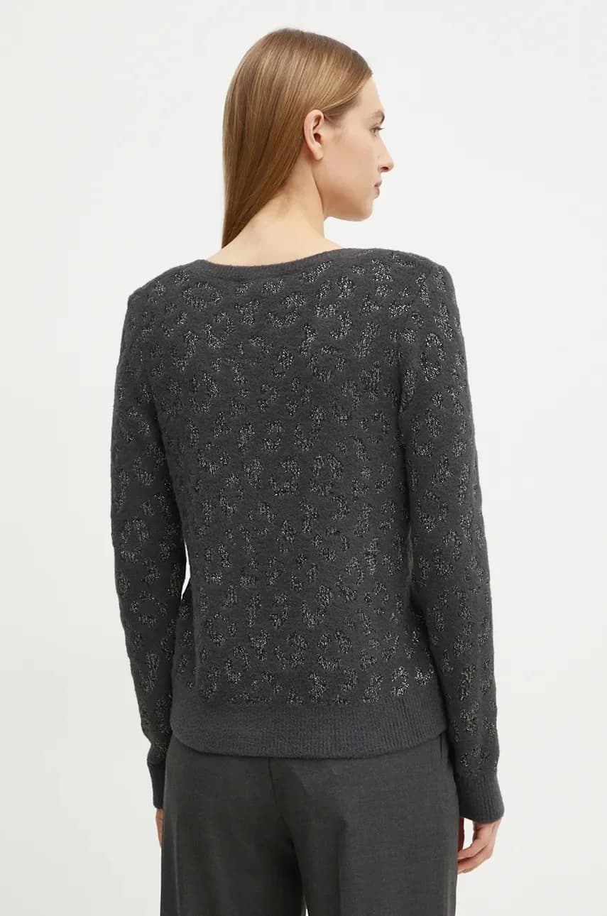 МЬЯНЕ свитер - фото 3