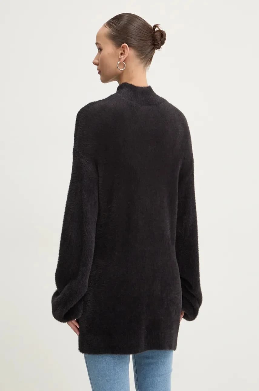 Свитер - фото 3