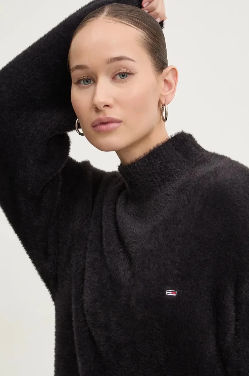 Свитер - фото 4