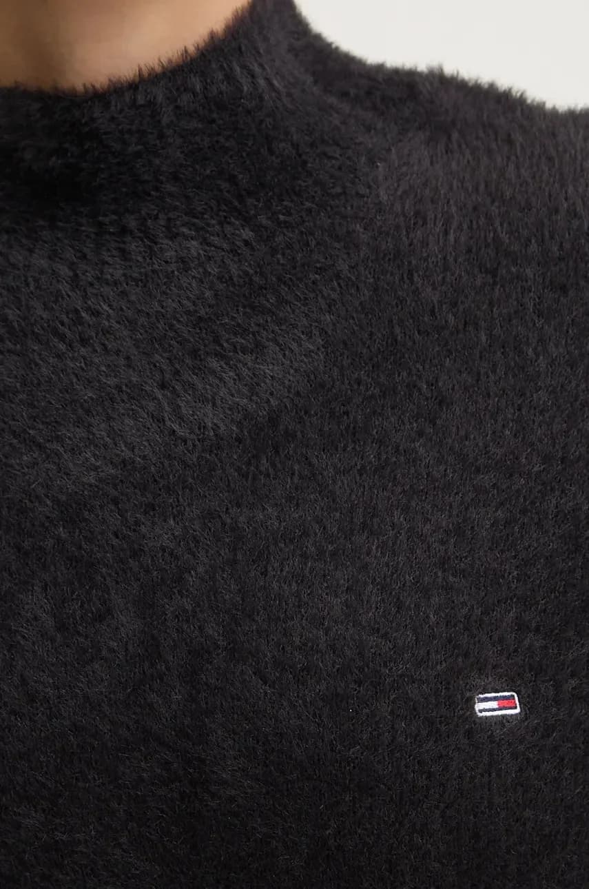 Свитер - фото 5