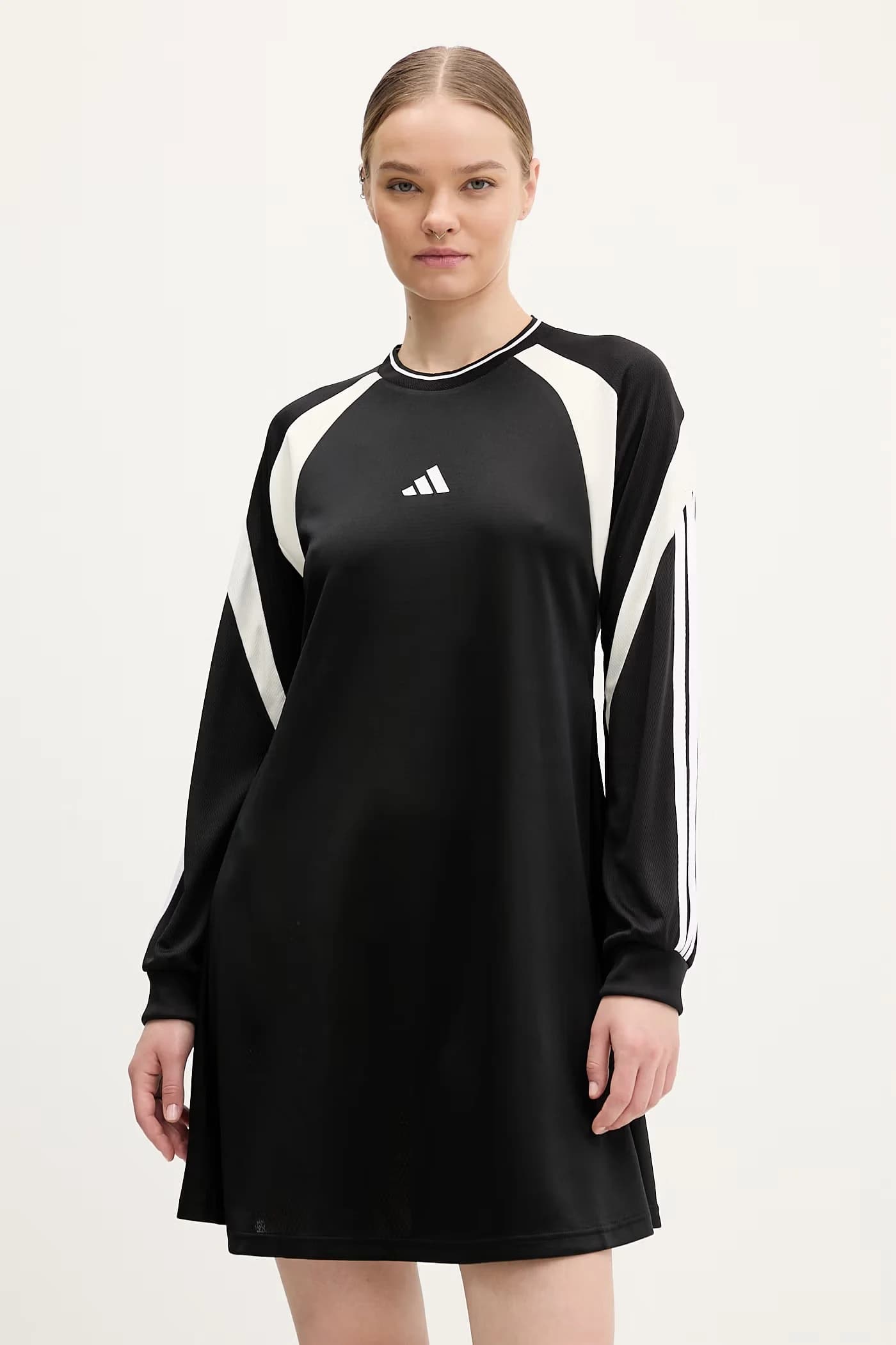 Платье Дома Тиро - фото 3