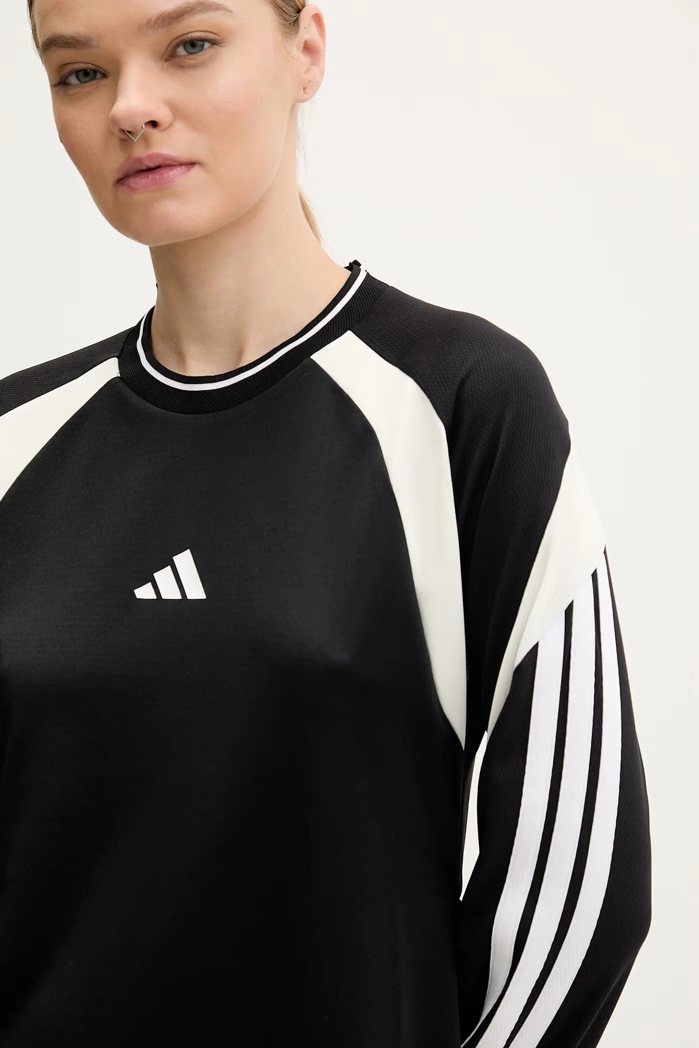 Платье Дома Тиро - фото 4