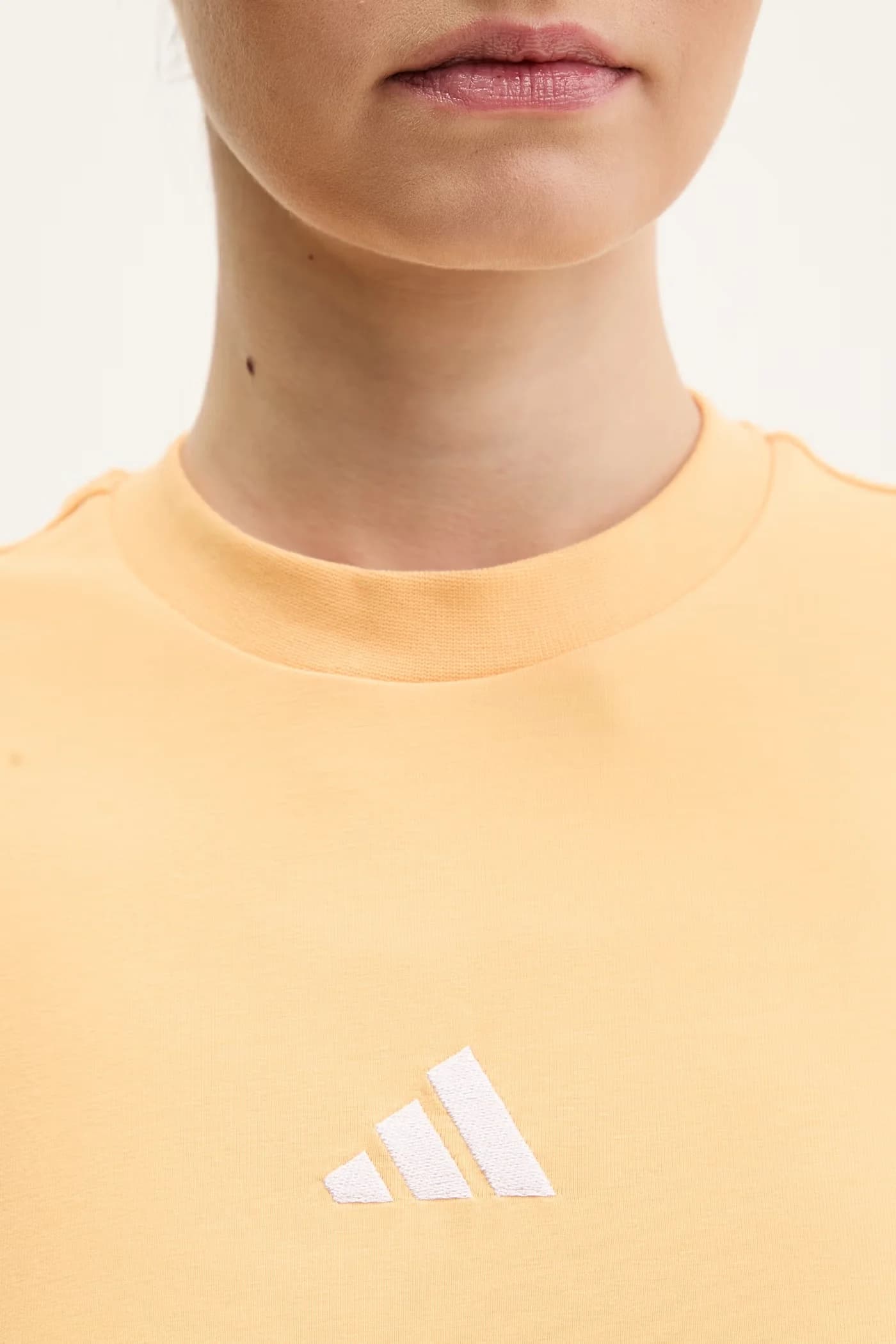 Одеваться - фото 5