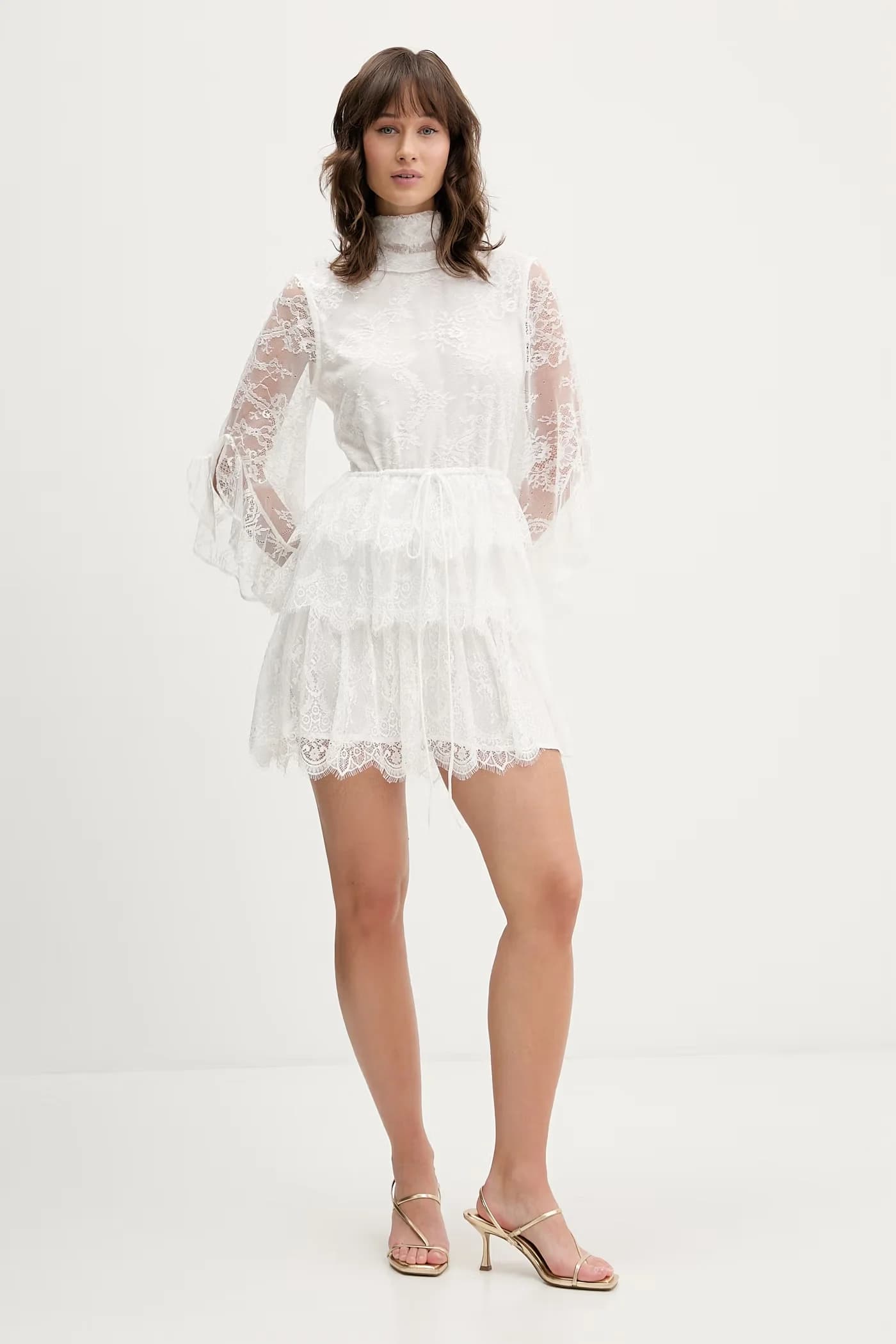 Одеваться - фото 2