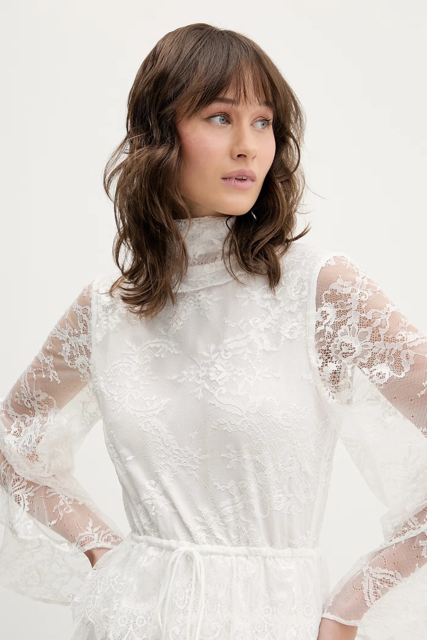 Одеваться - фото 4