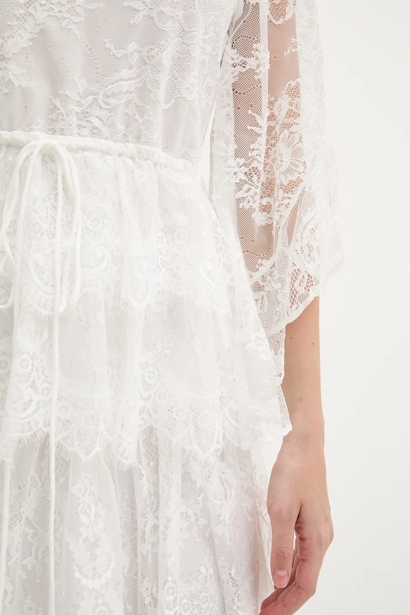 Одеваться - фото 5