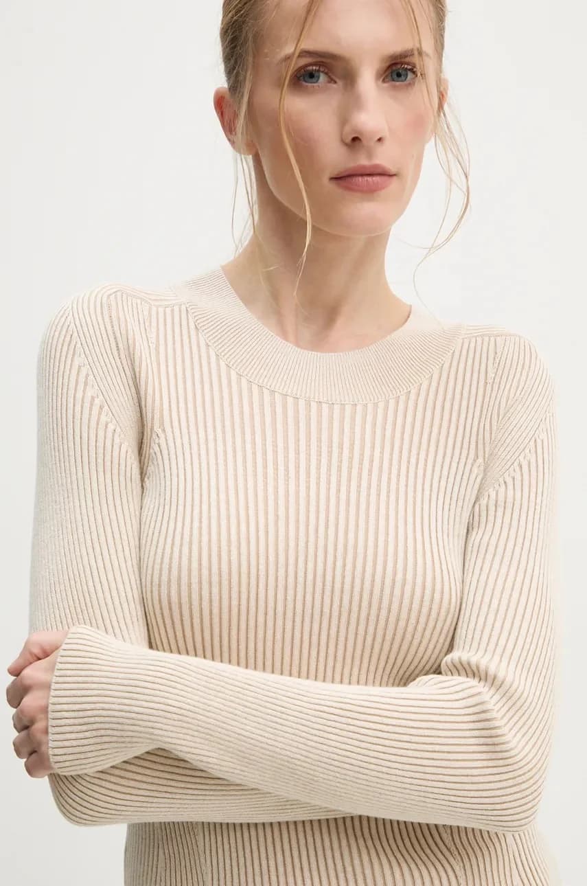 Свитер - фото 3