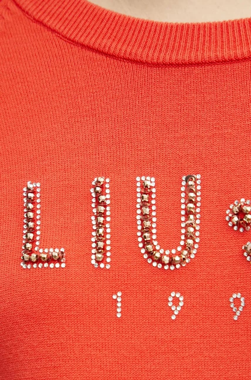 Свитер - фото 3