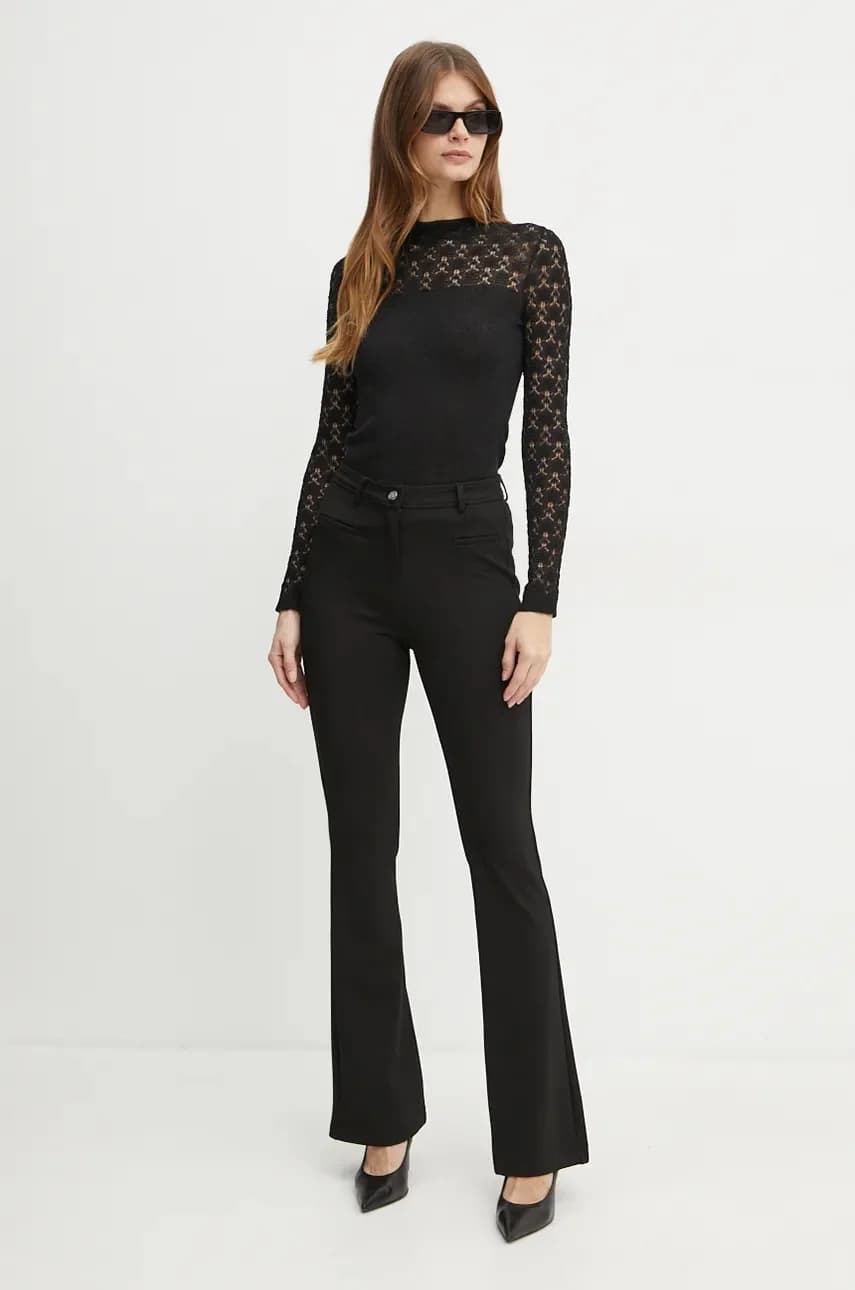 Свитер - фото 2