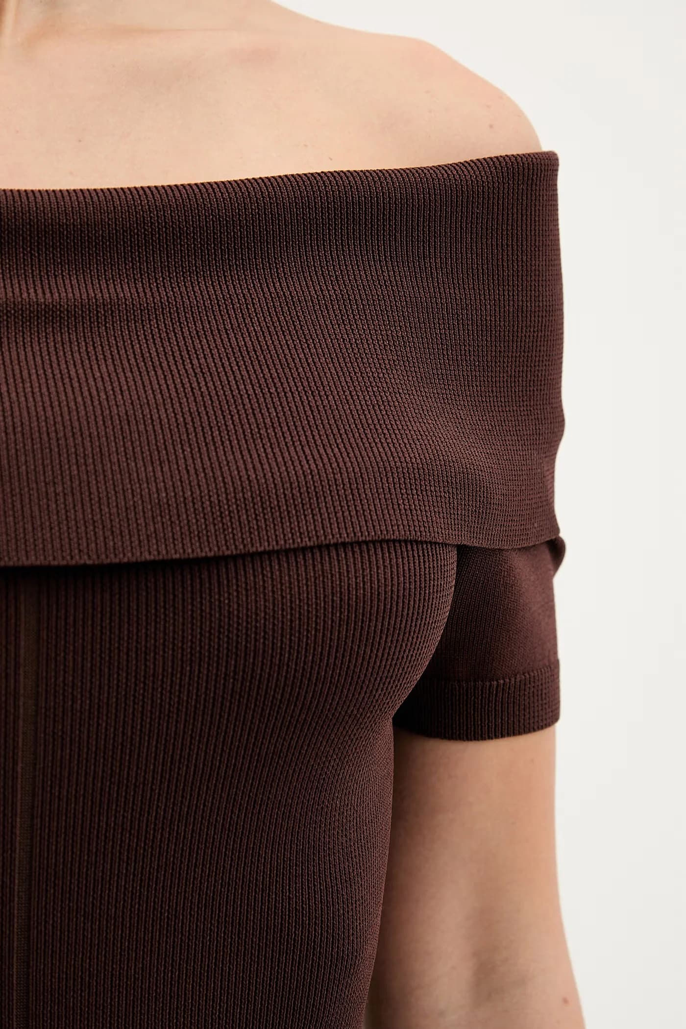 Одеваться - фото 5