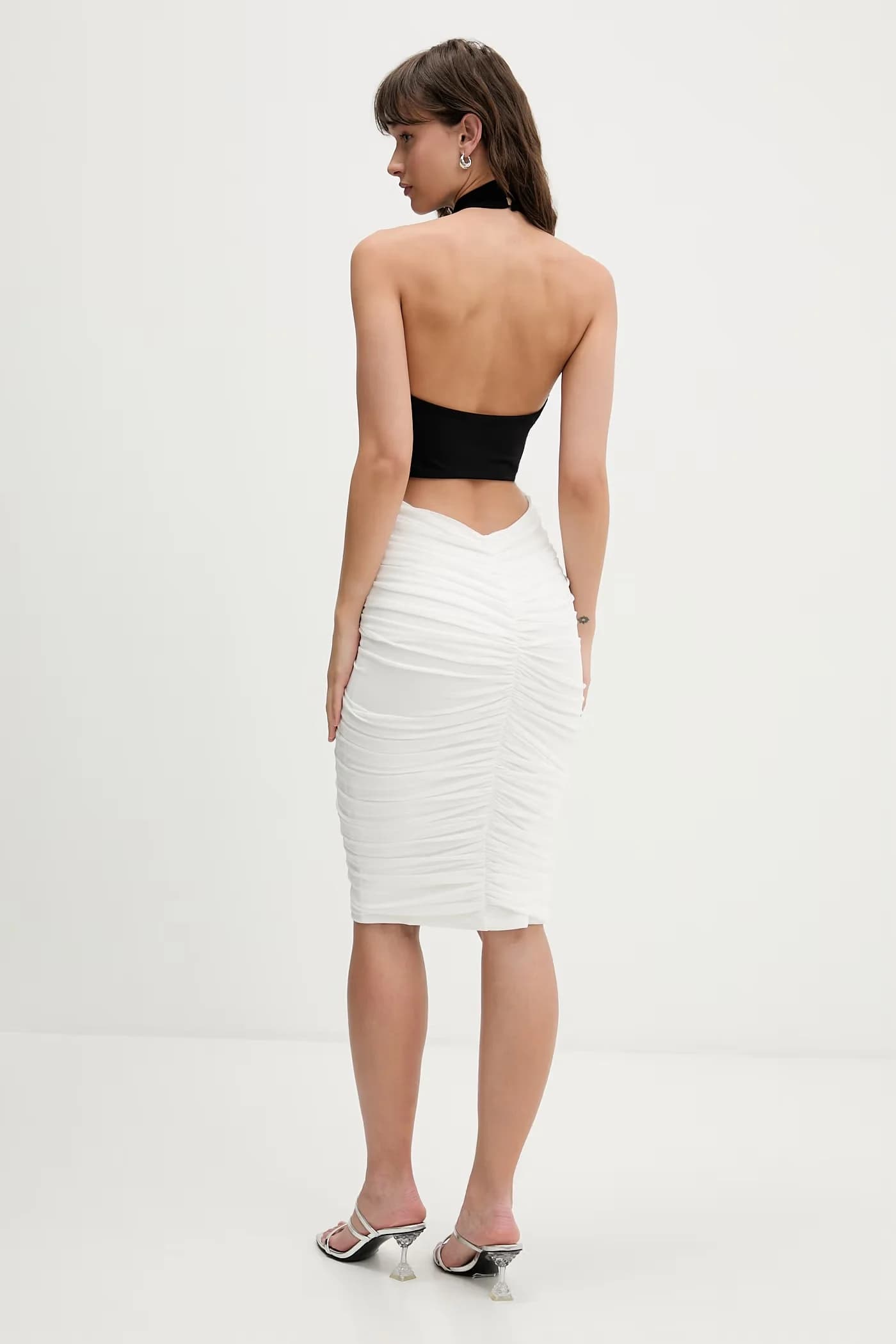 Одеваться - фото 3