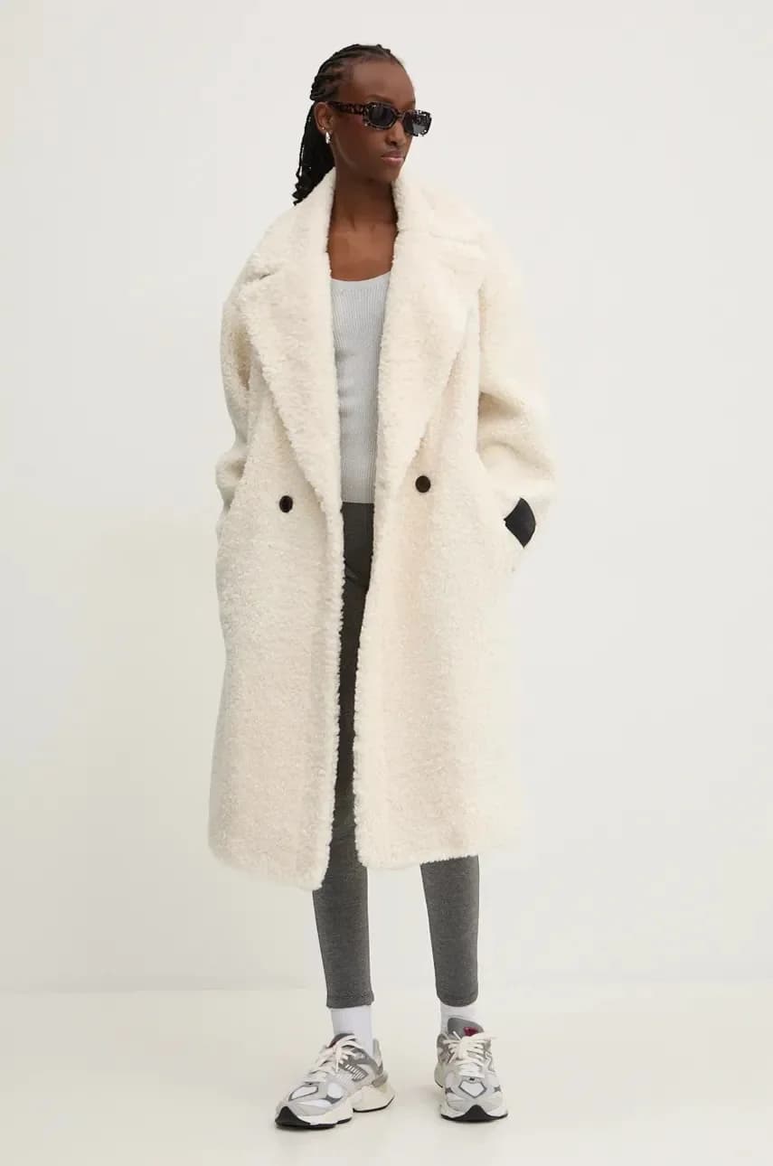 Свитер - фото 2