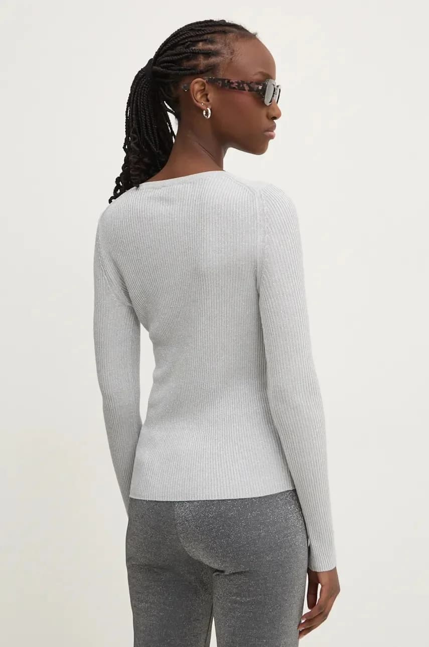 Свитер - фото 3