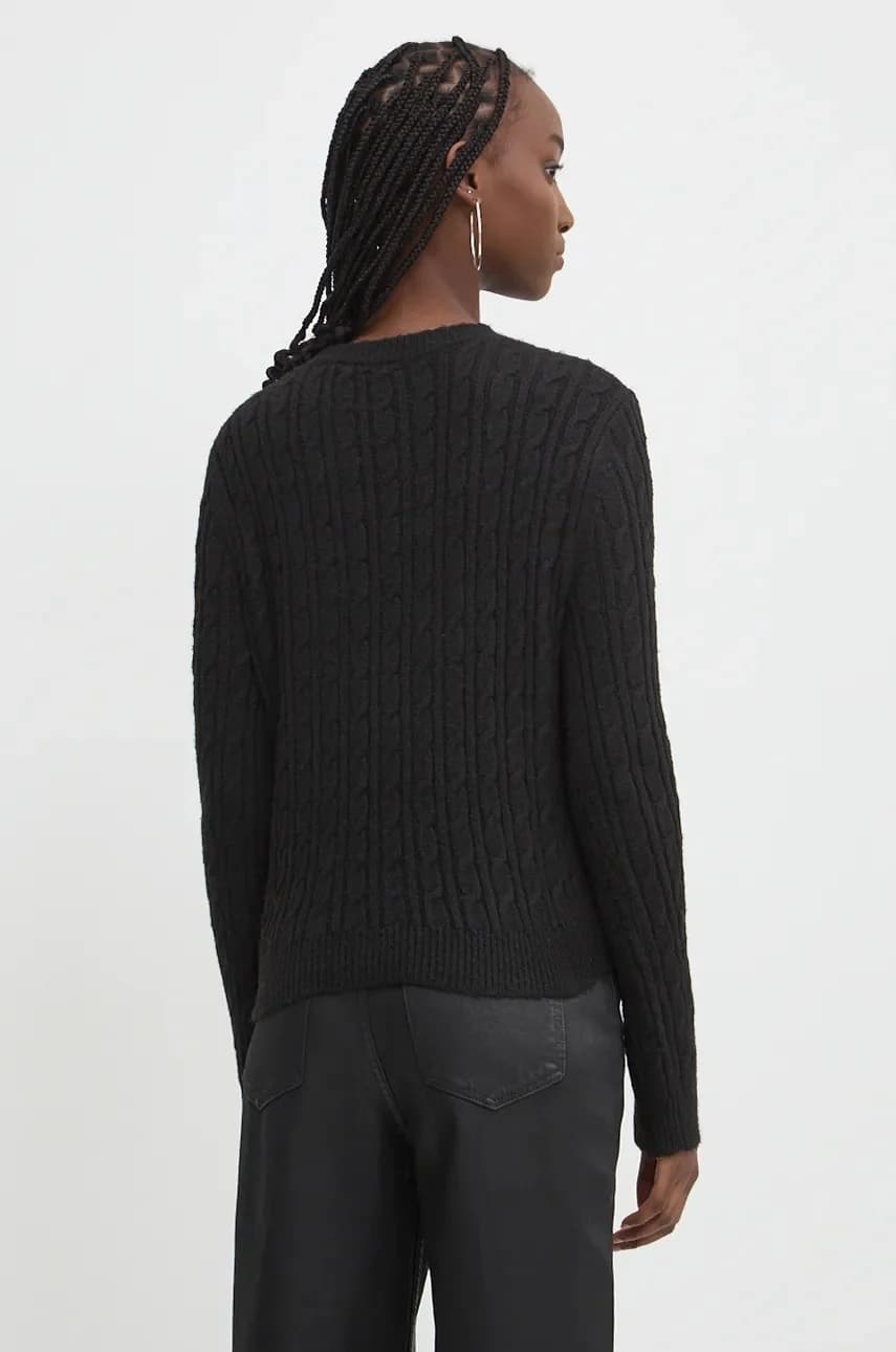 Свитер - фото 3