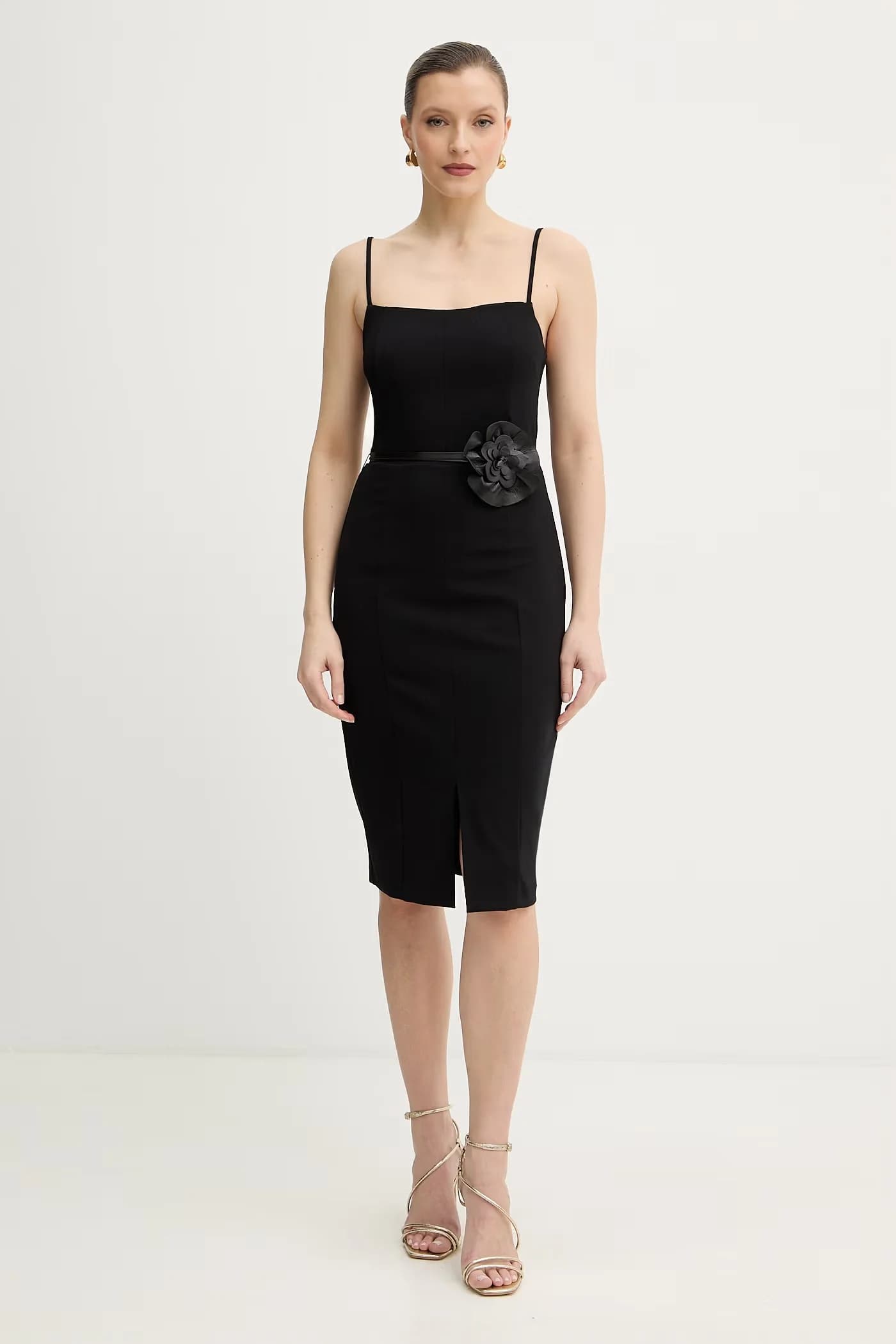 БЛЕЙК платье