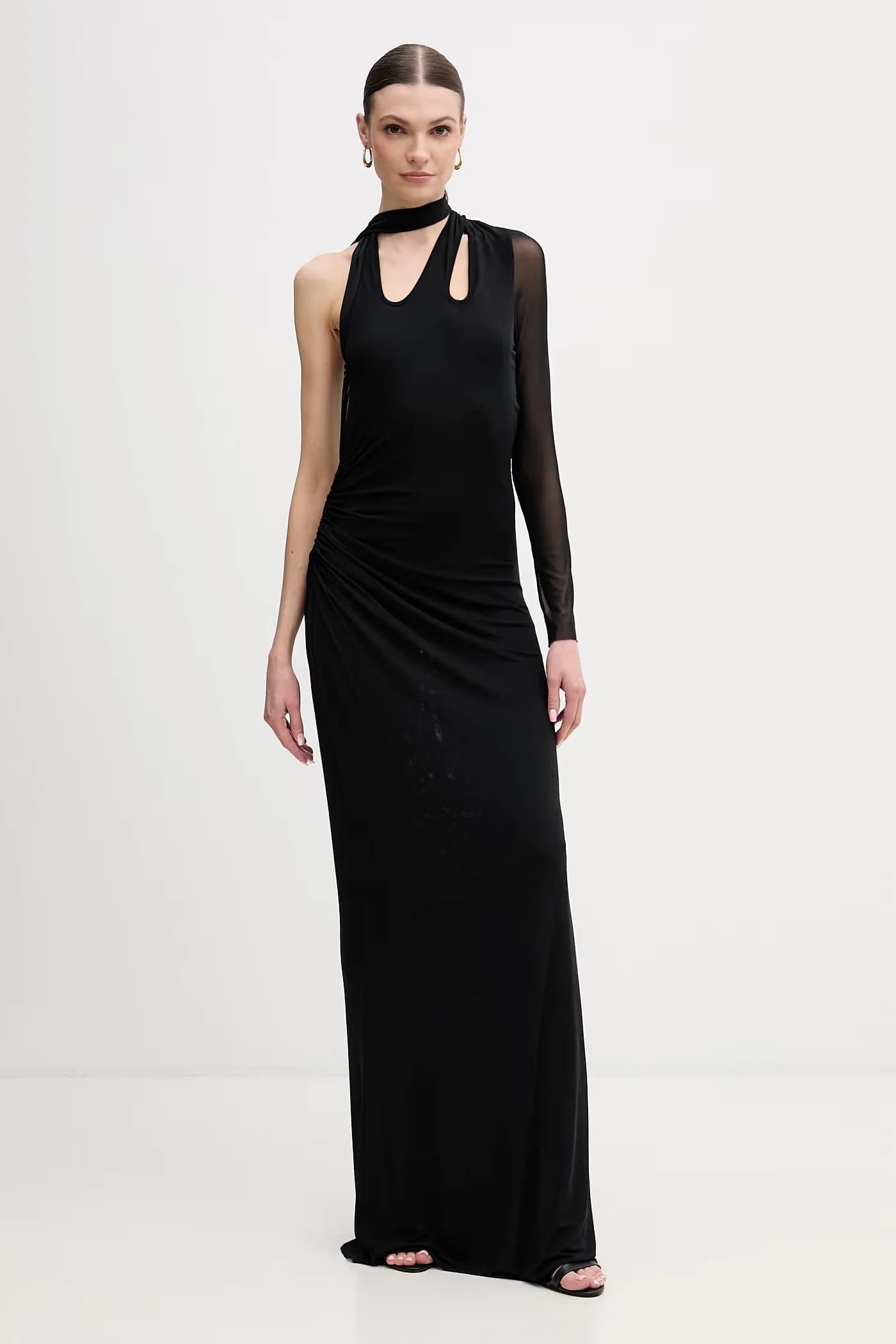 РУМПИСИ платье