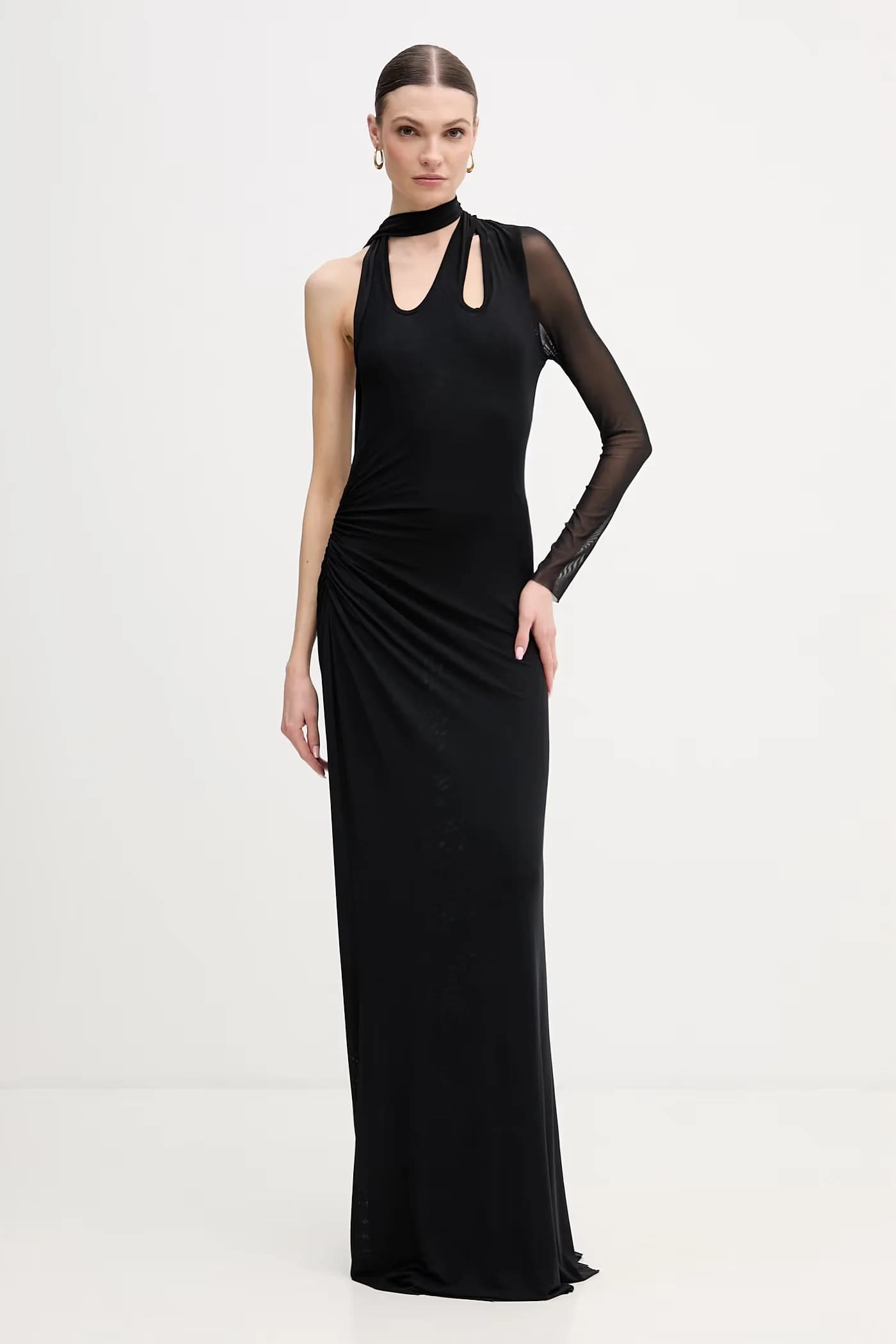 РУМПИСИ платье - фото 4