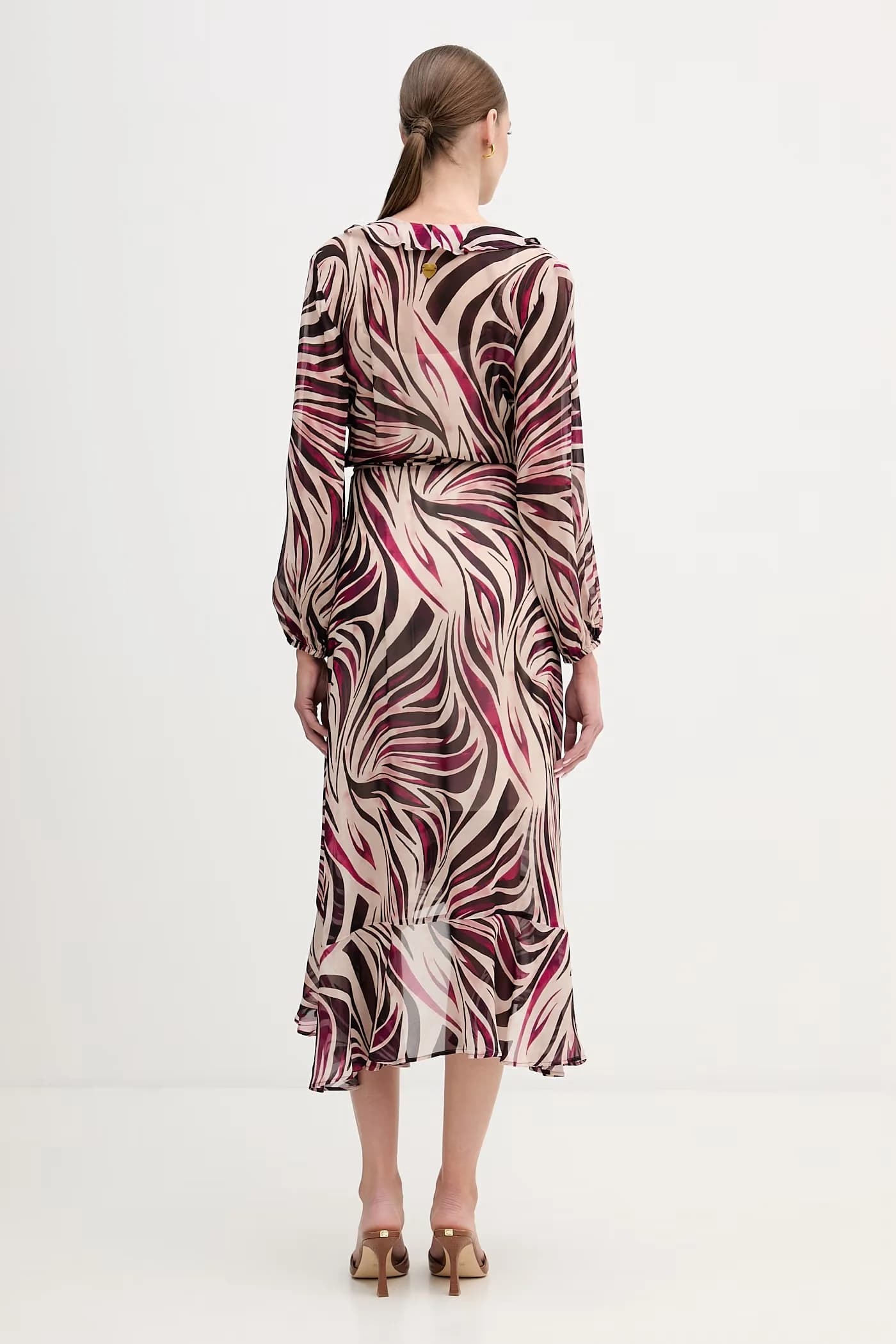 Одеваться - фото 3