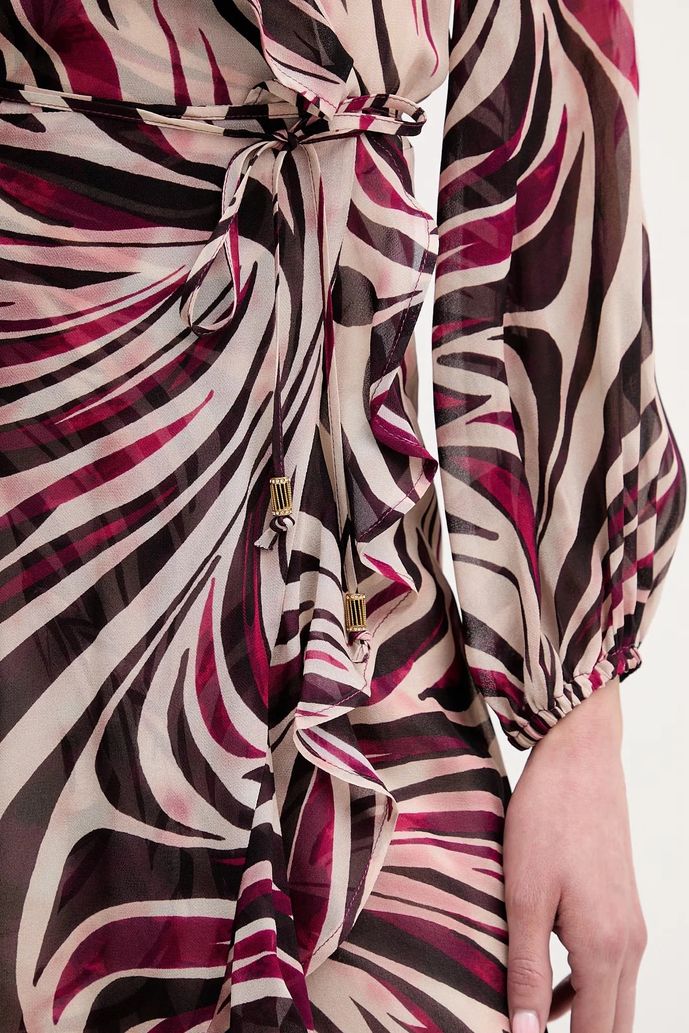 Одеваться - фото 5