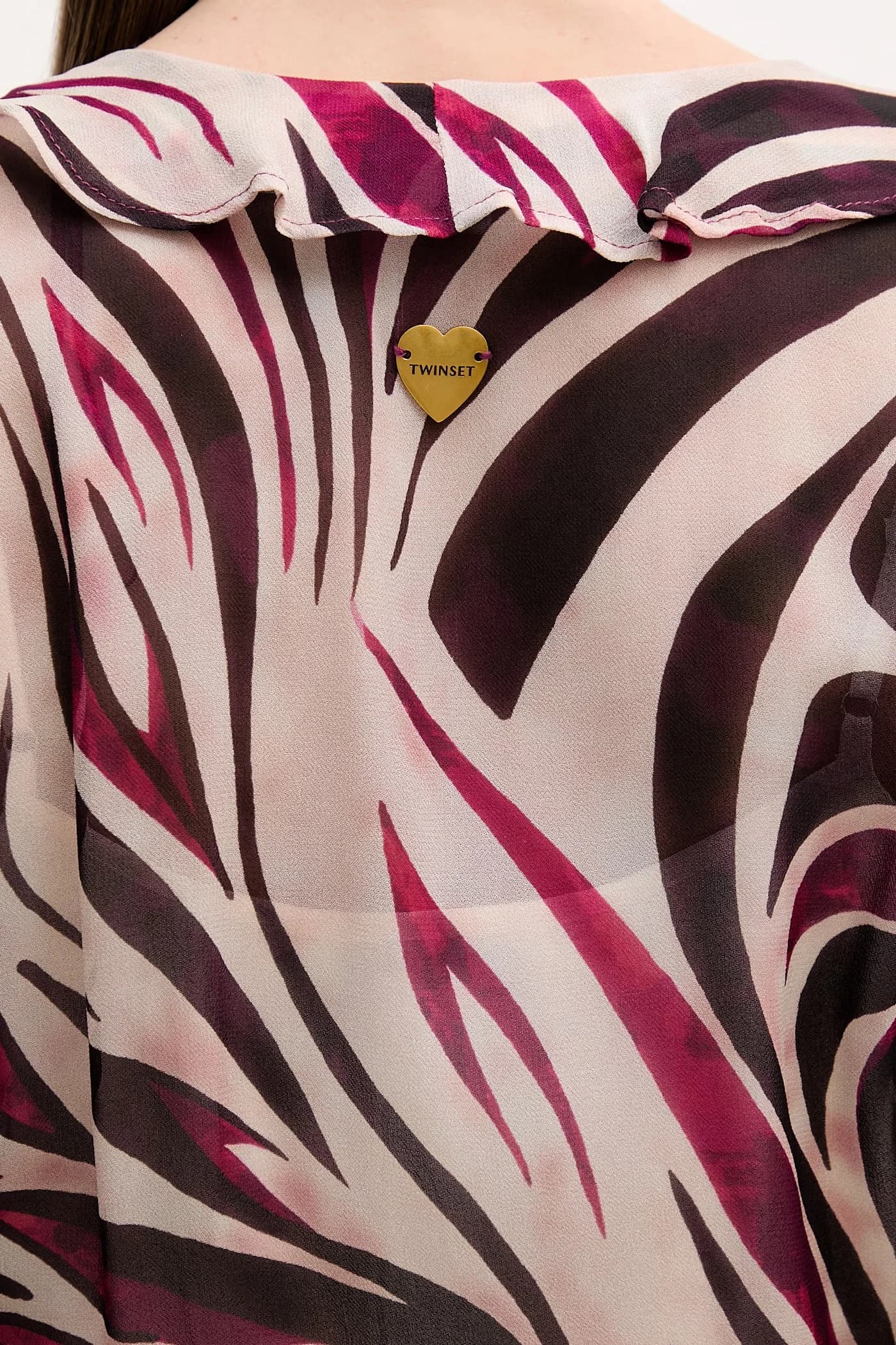 Одеваться - фото 6