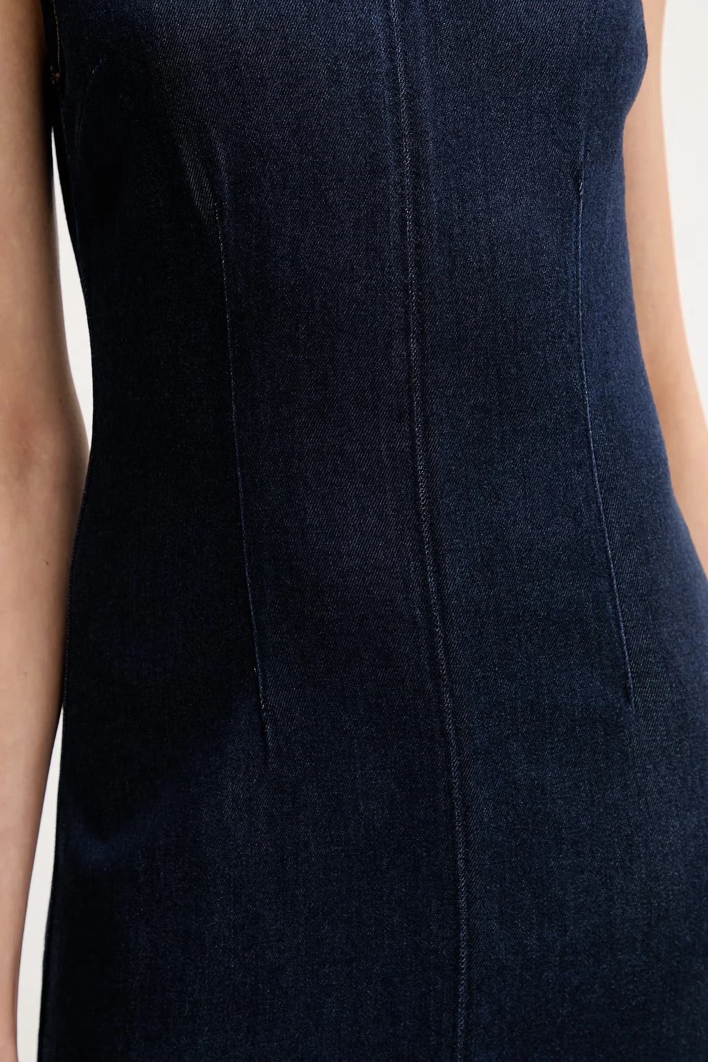 ДАЛИЯ платье - фото 5