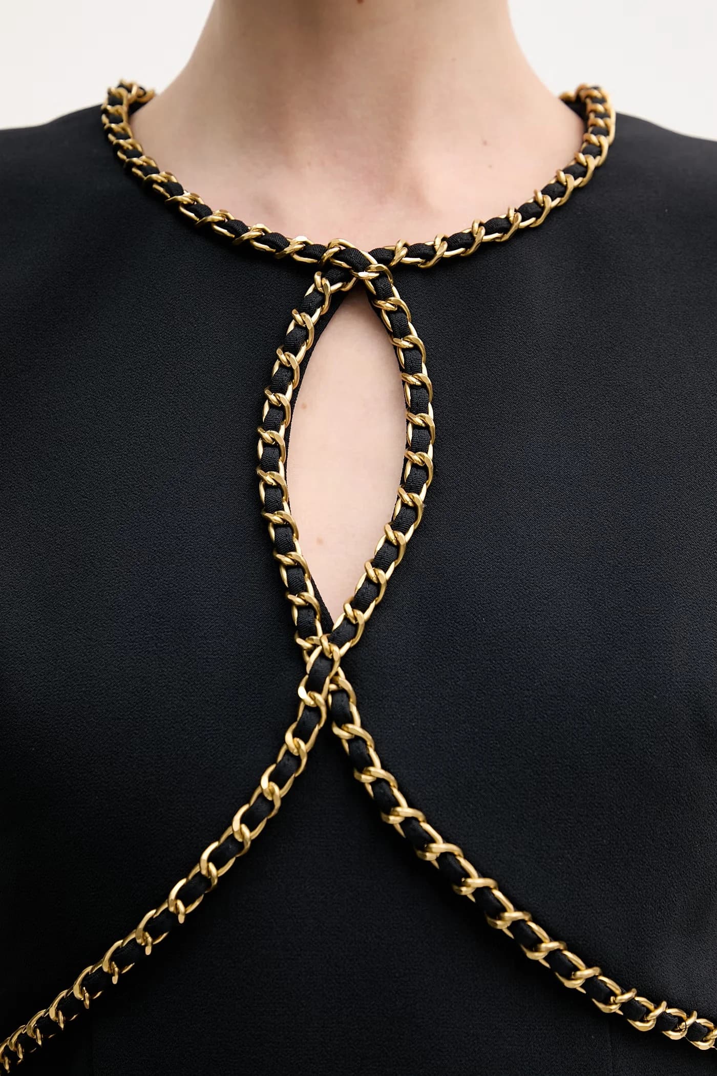 MAYE платье - фото 5