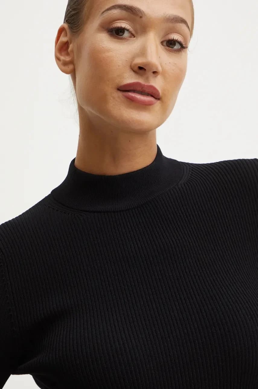 Свитер - фото 4