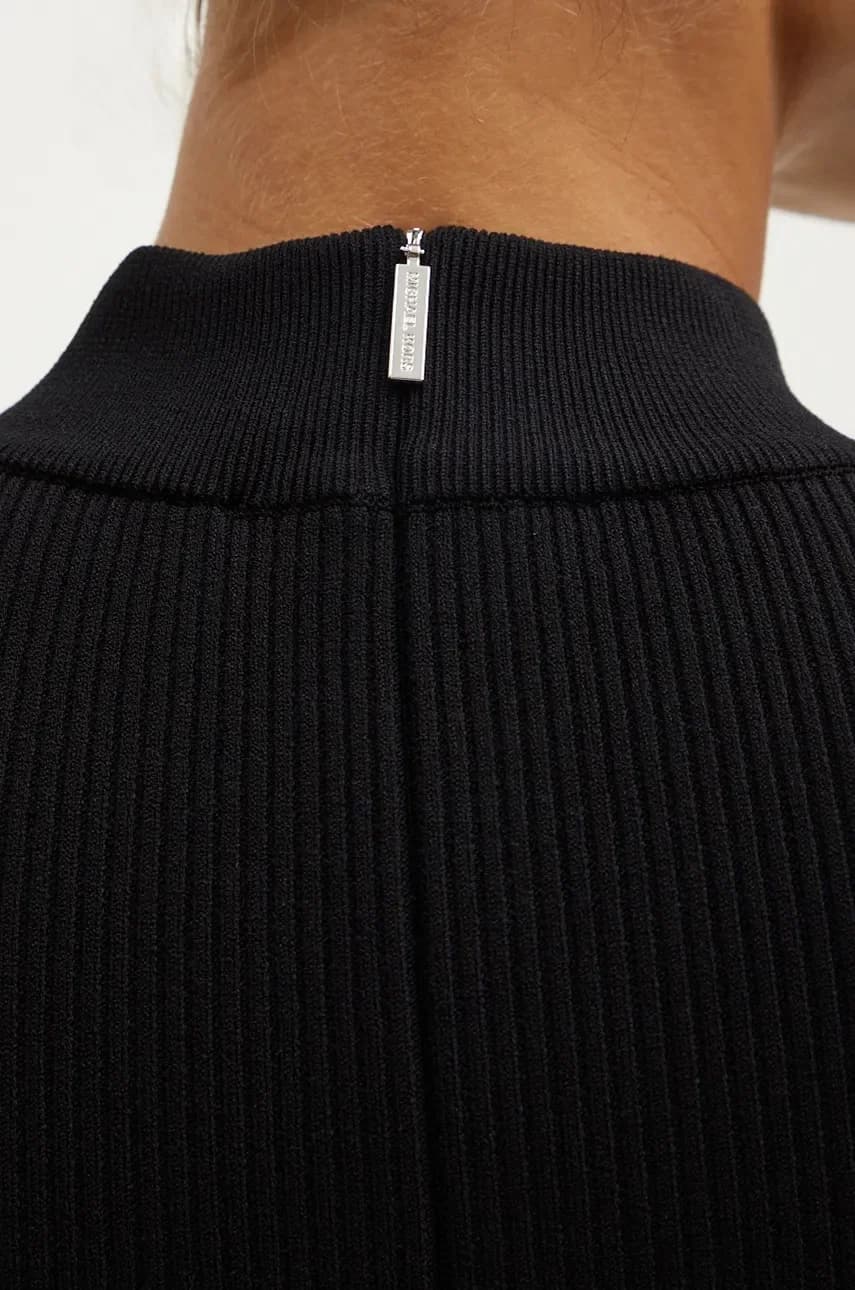 Свитер - фото 5